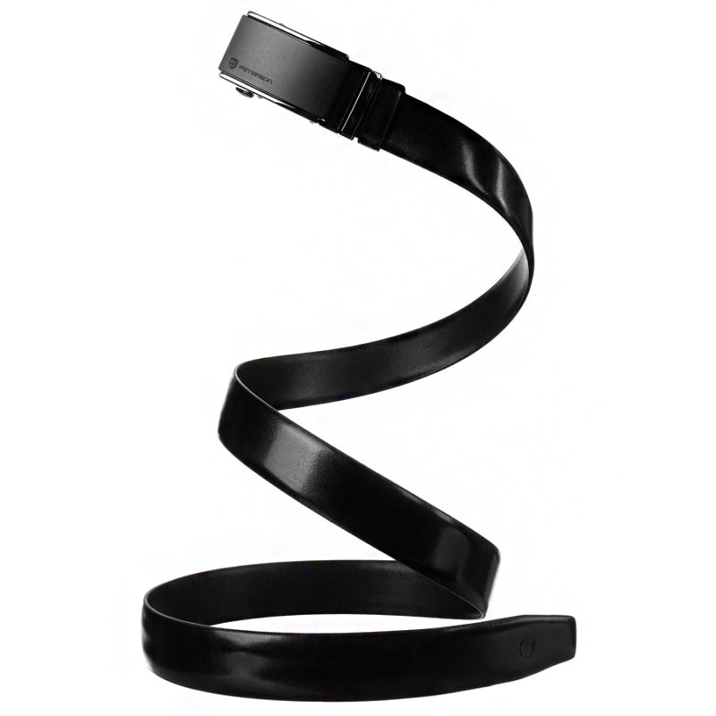 2a25bfac2cef4f81ae033ba48bef6c91