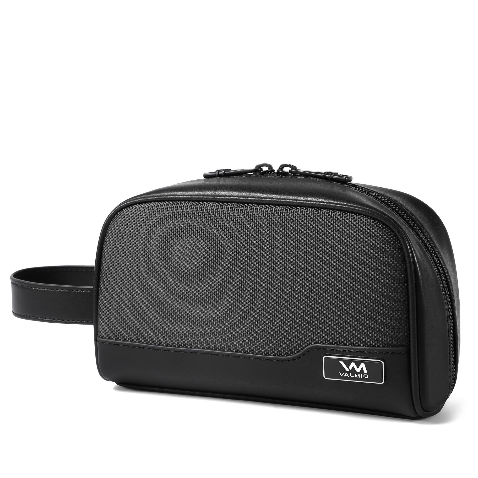 Valmio Calmor S Kulturtasche