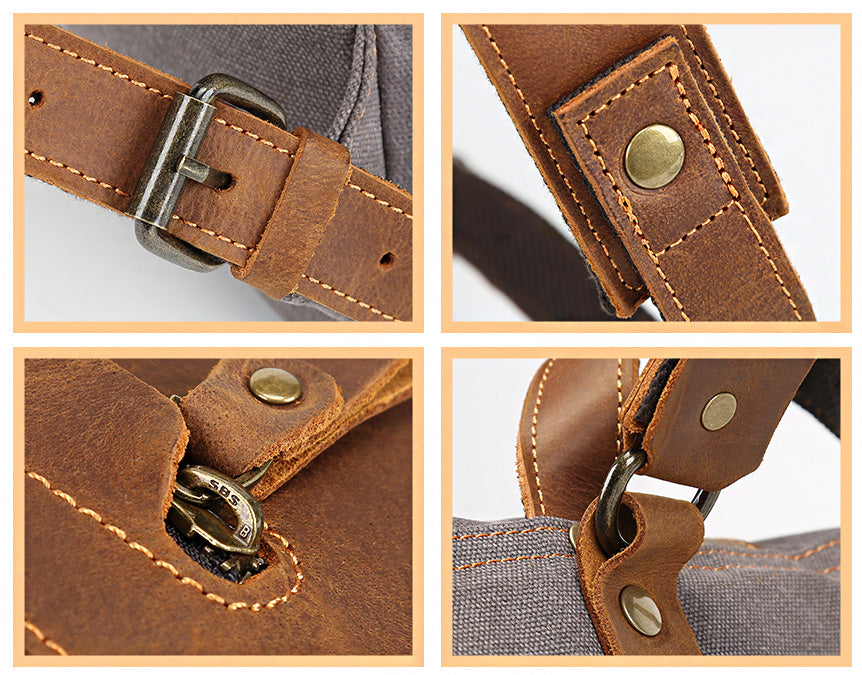 0771b9ca65043f4cd423adf4fa75b768