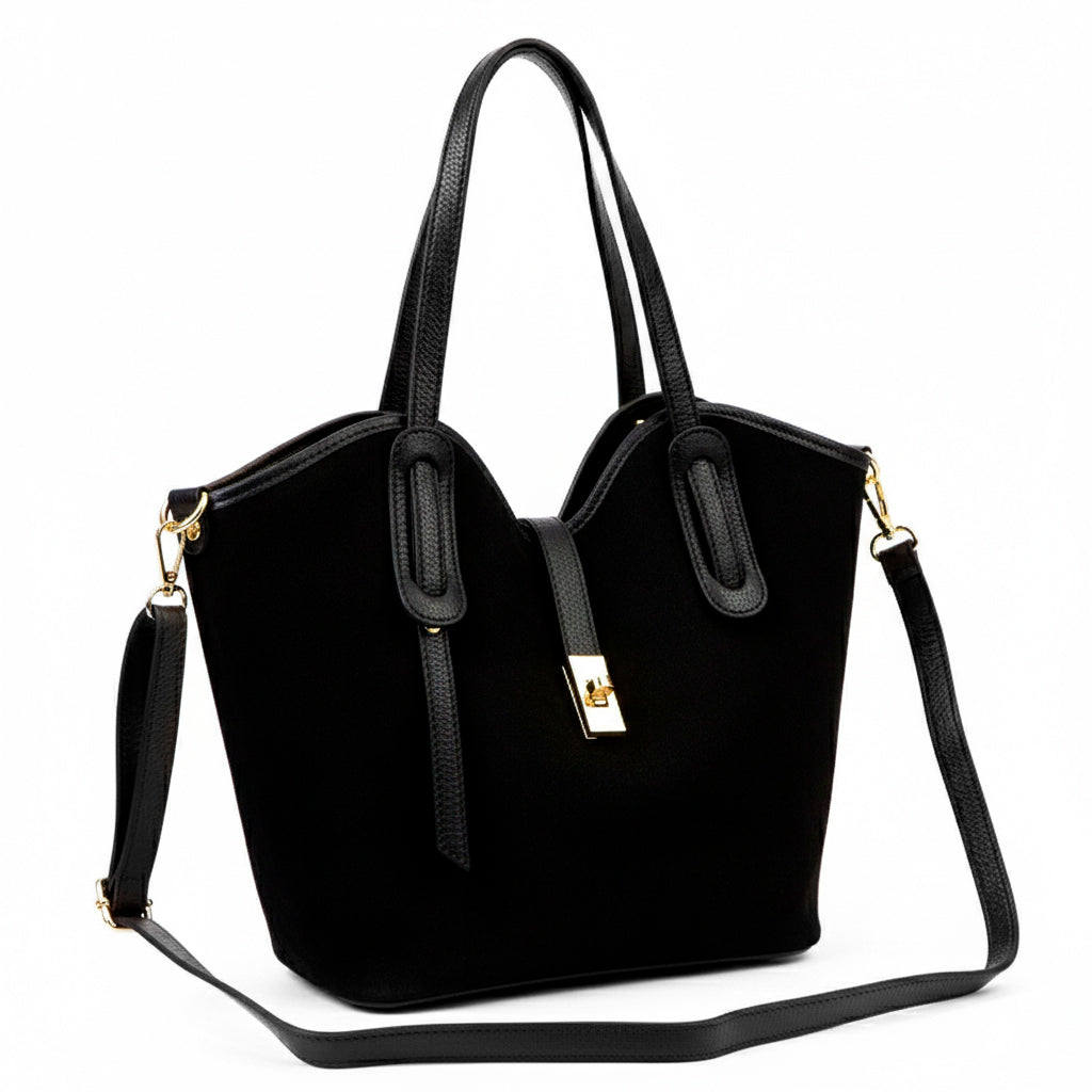 287aace87b26bfce6b216d598af78f21