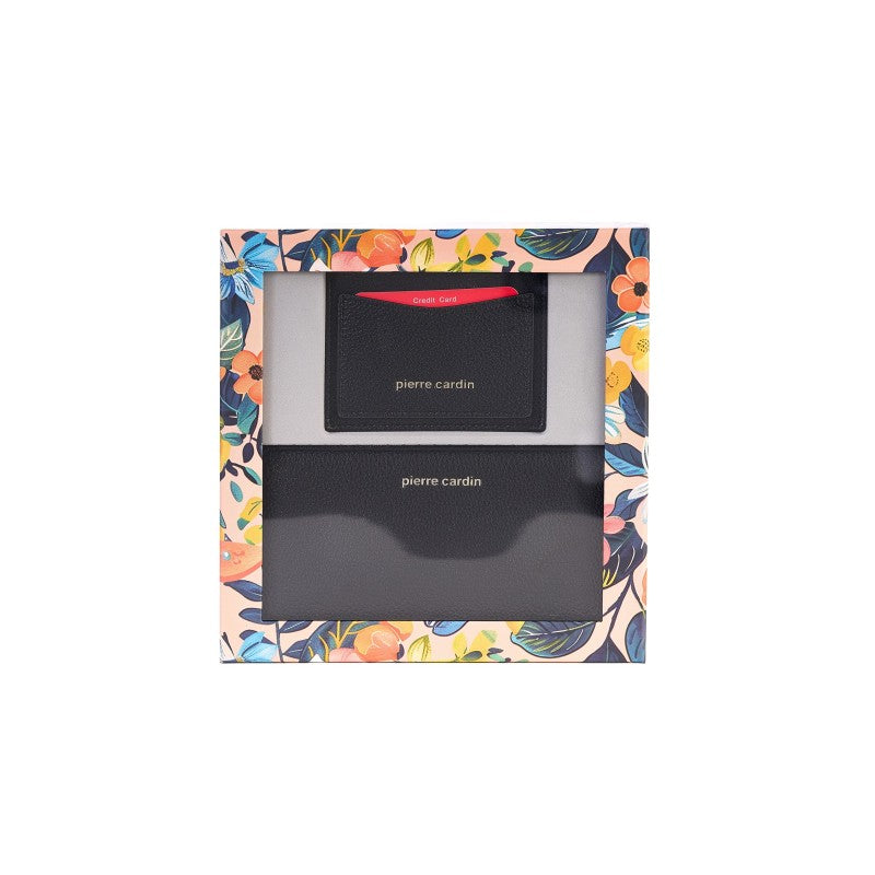 9b67309984d03714a85ac71c647eb9eb