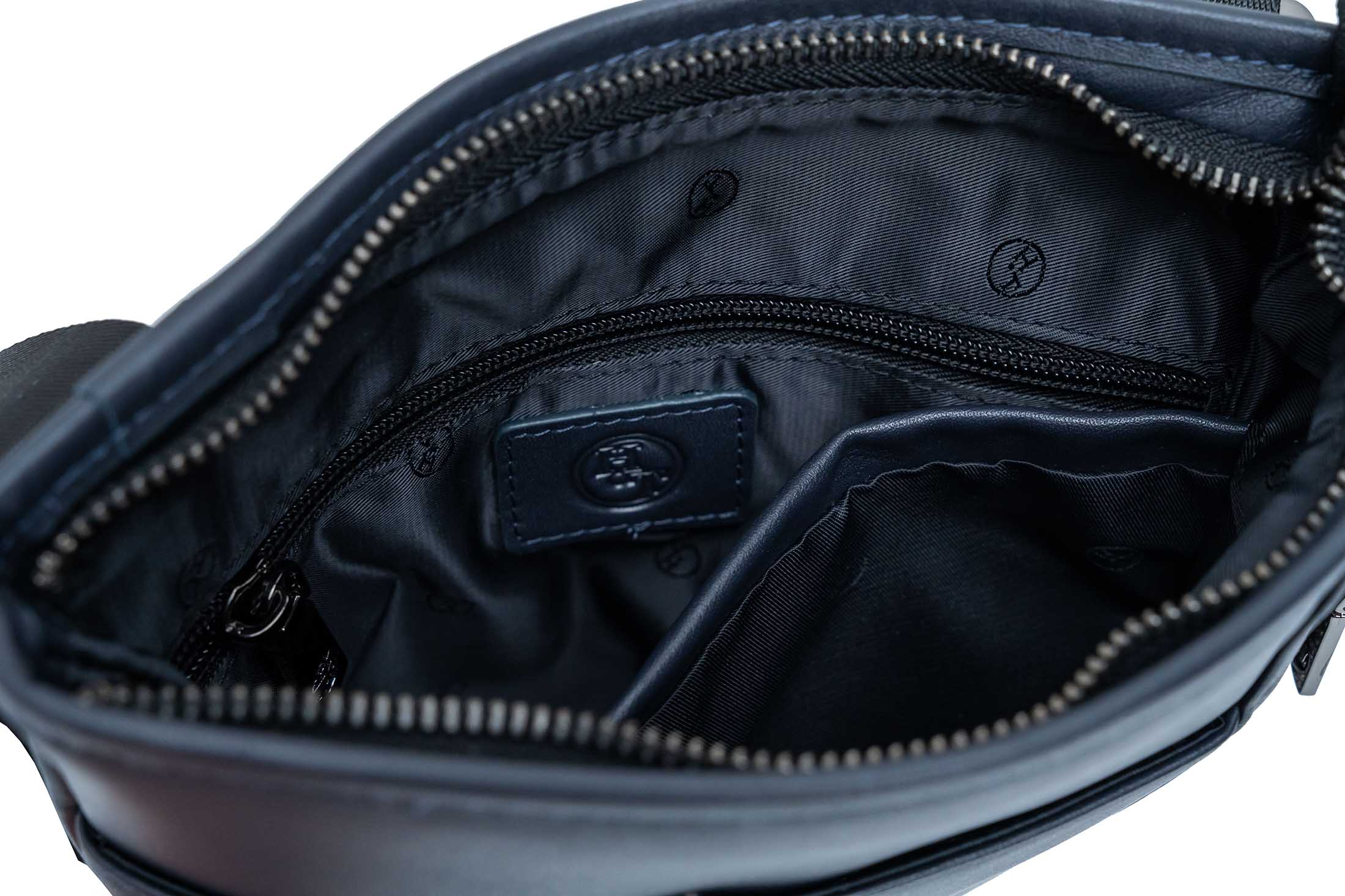 3b91f12af2243223e9510a21c32b3b48