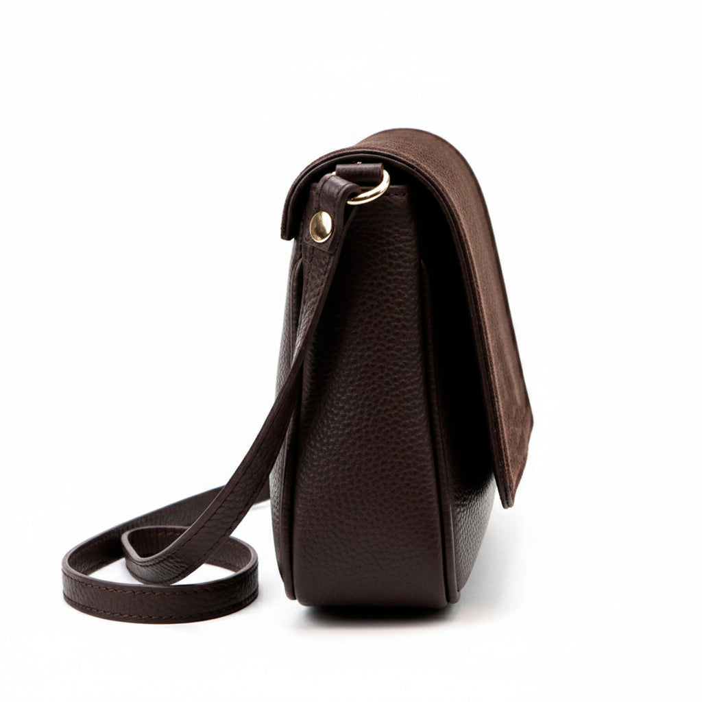 18332eb0671f70a414ac798540eb2782