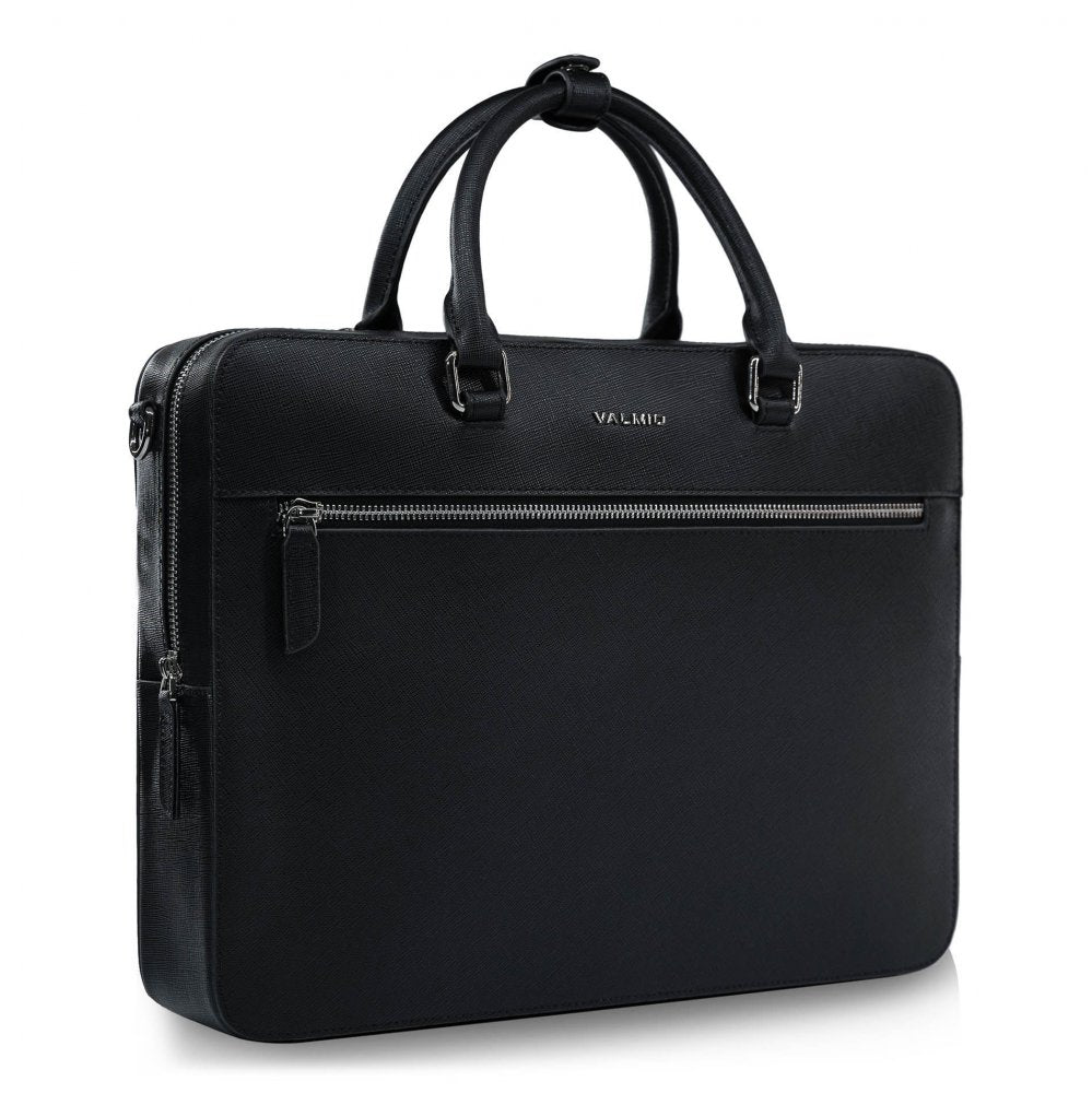 0a74db603ff991ab9bd71e2b0431e27a