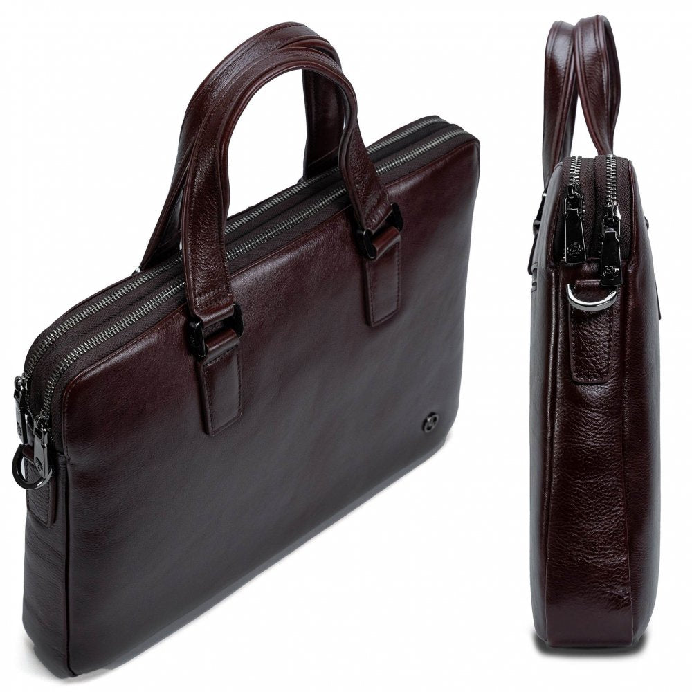 Laptoptasche Henry Taylor 363