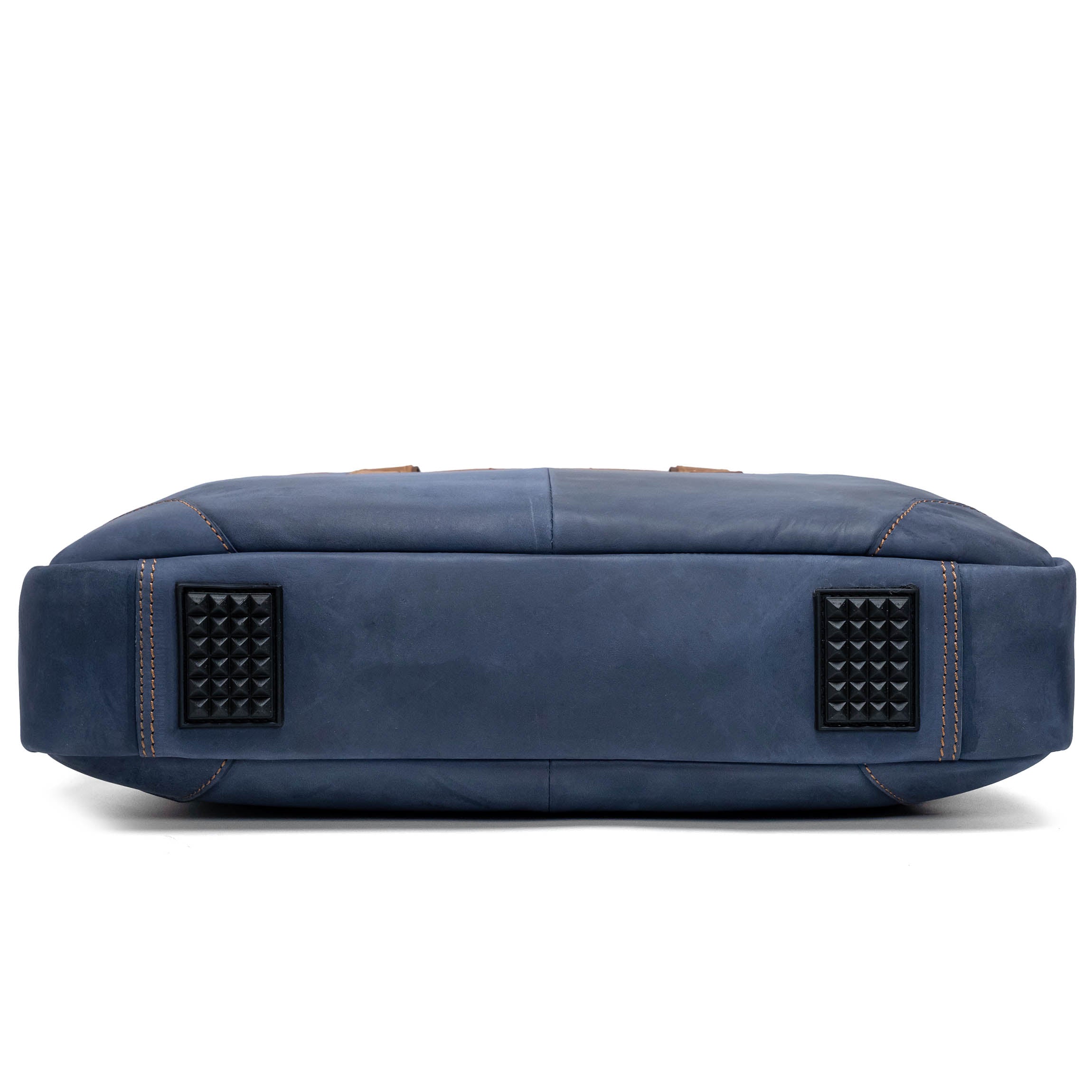 825f74499adf763cb07dbf33134a7ca6