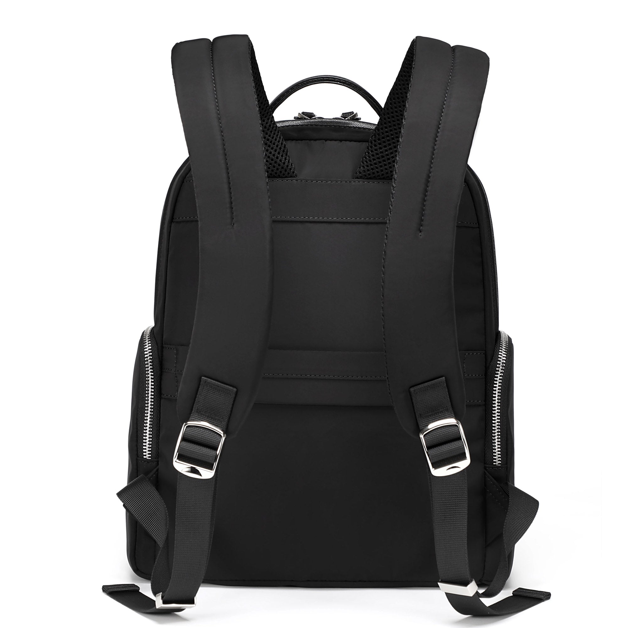 6cc46f88b616aa4b6d41326546475250