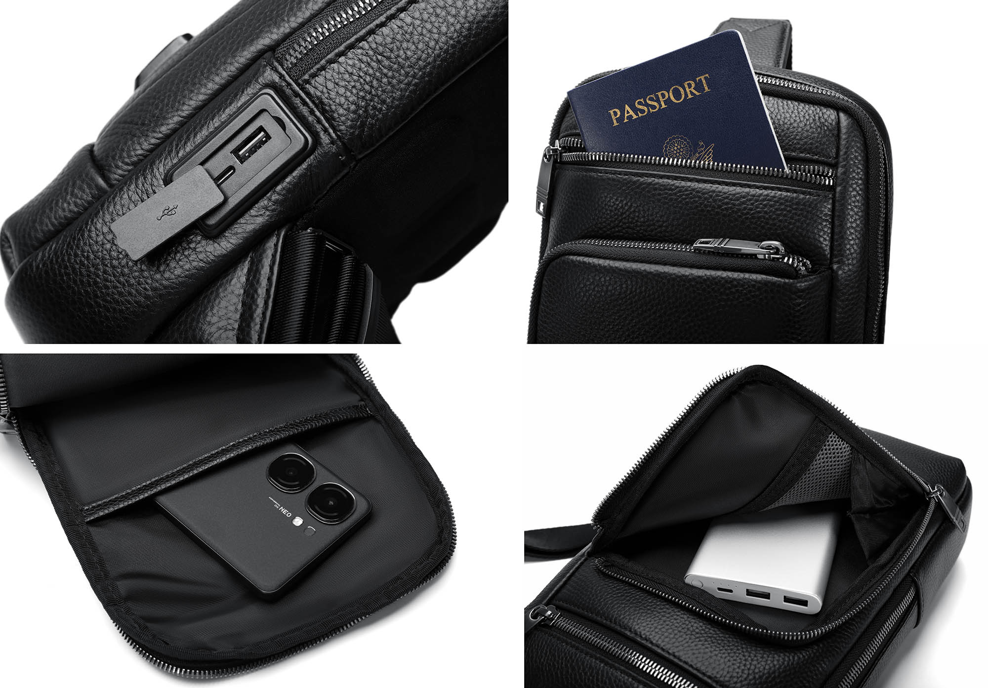 9d965dddaa68824cb51878ed9086400d