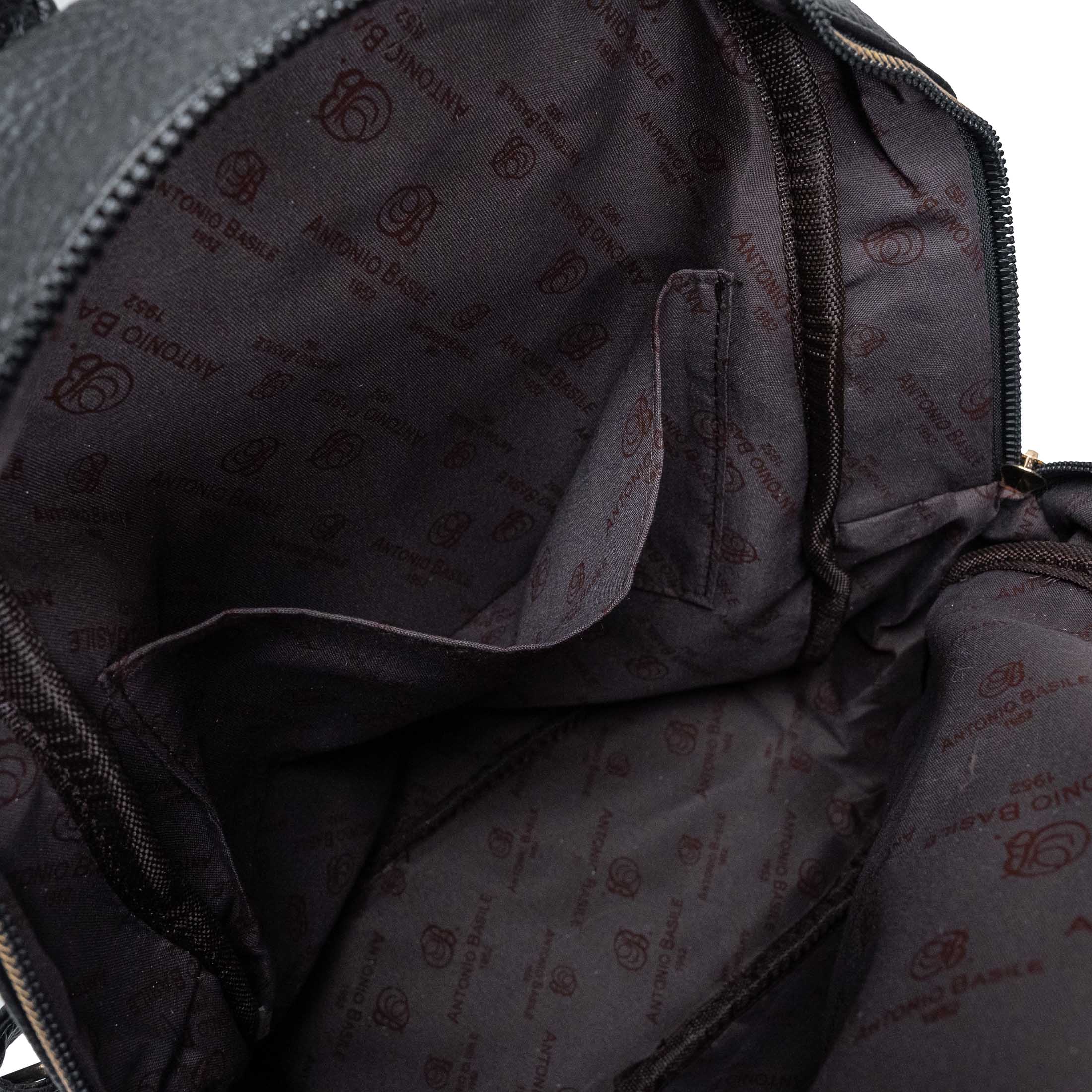 37d0f49d76cde2dfe2fb44b98219f171