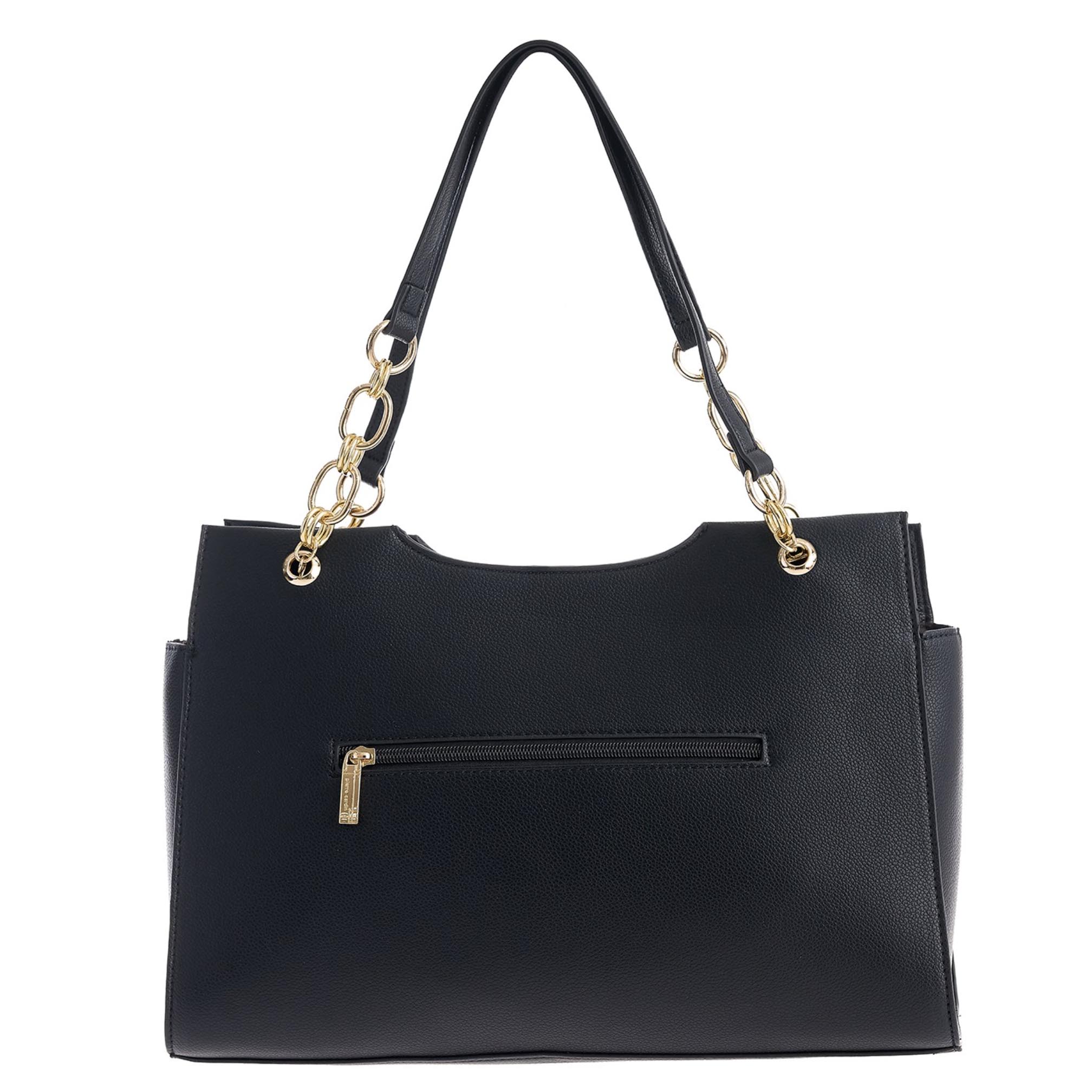 90ee613340ad51242370197cad6dbd74