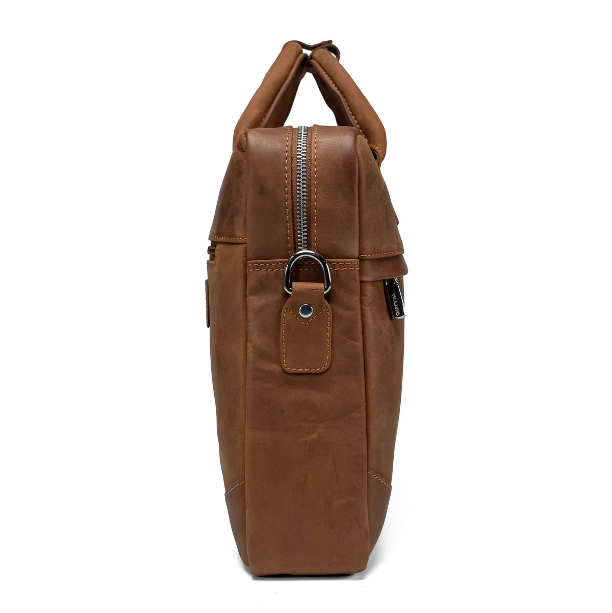 Herren-Laptoptasche Valmio Hawes