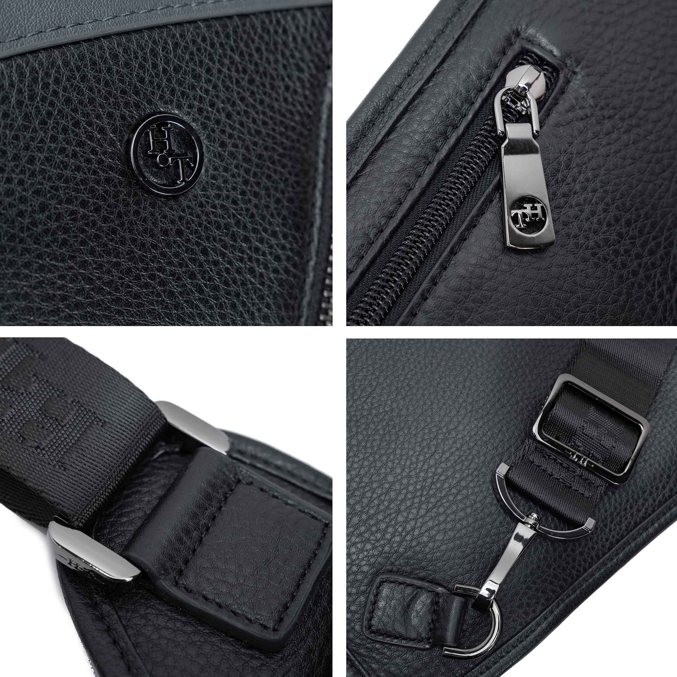 b5bd2f68e23fedda305fe32dbb16a686