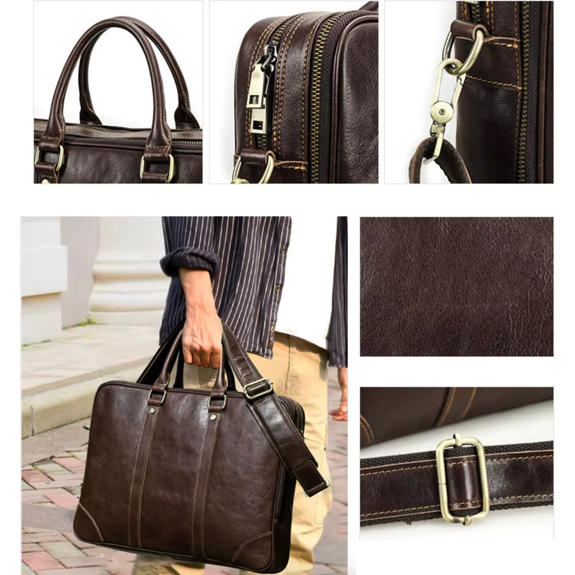 8fb0b1a2d27c033b30e5b6eaf8823e3e