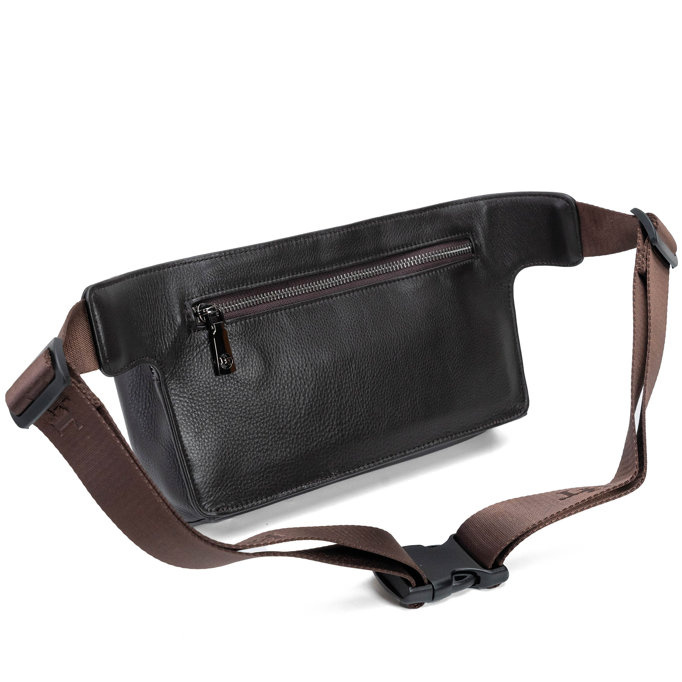 26965089d581b3a99fb61befb275f29c