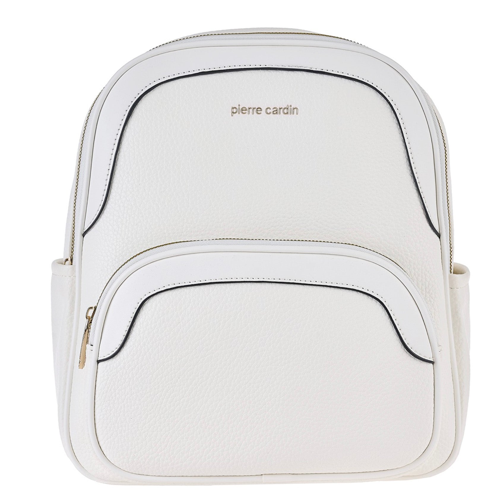 db7e4df19698a61f7d1d7ce7492596cc