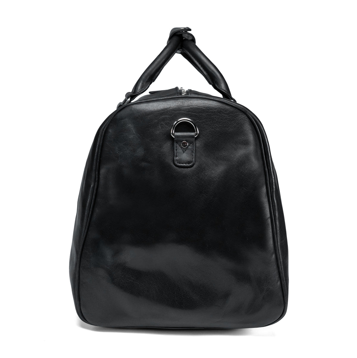 Valmio Hunter 612 Reisetasche