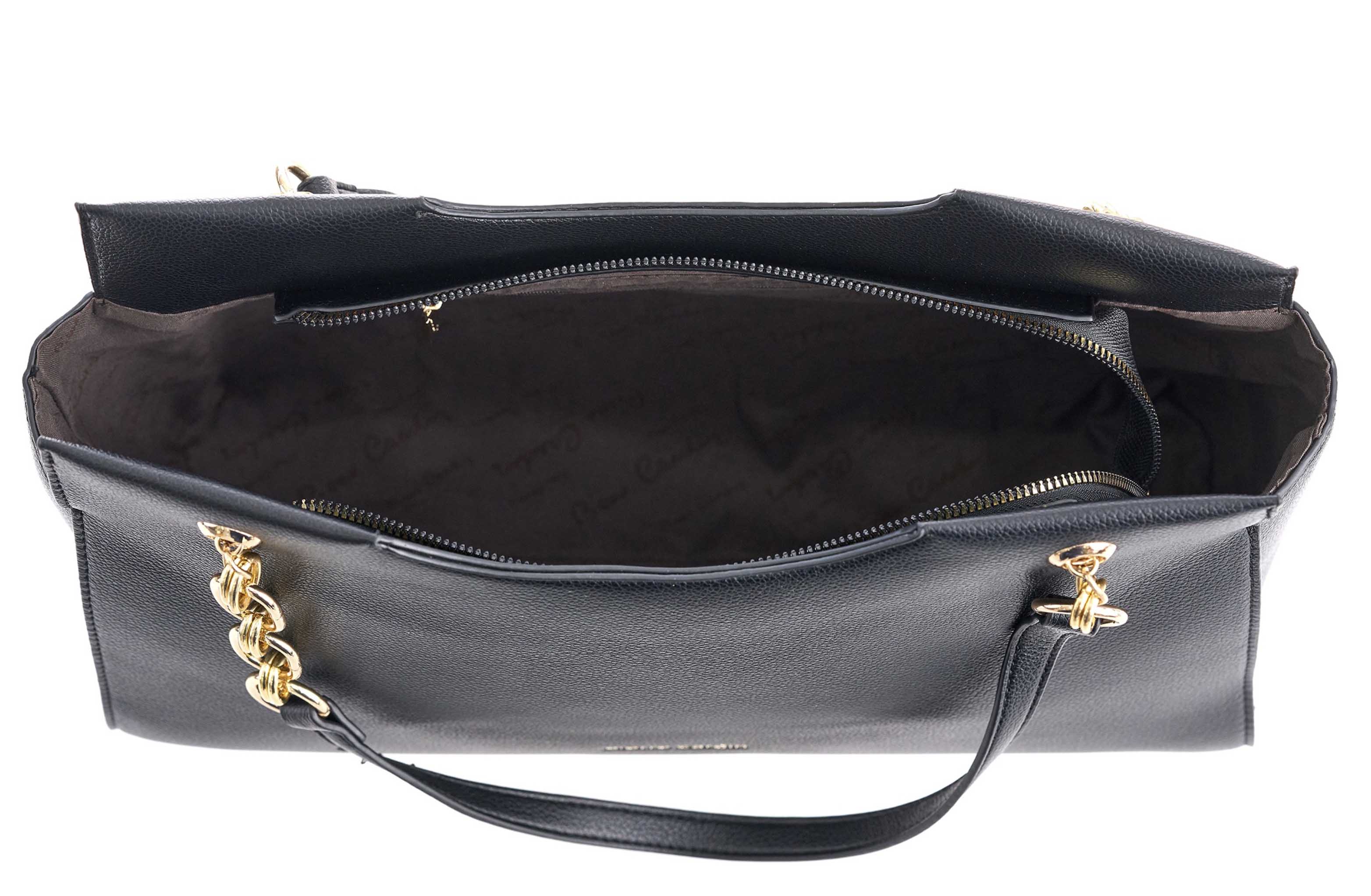 ed0e9dd8174d124f431c82eb673b01bf