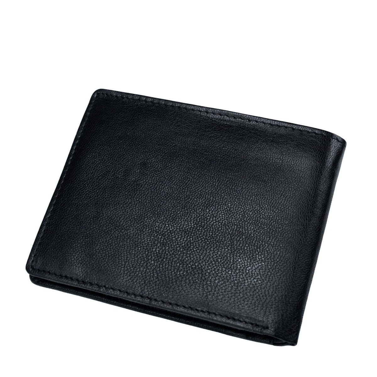 Pierre Cardin Geschenkset PARURE 2551 GG37 – Foto 5