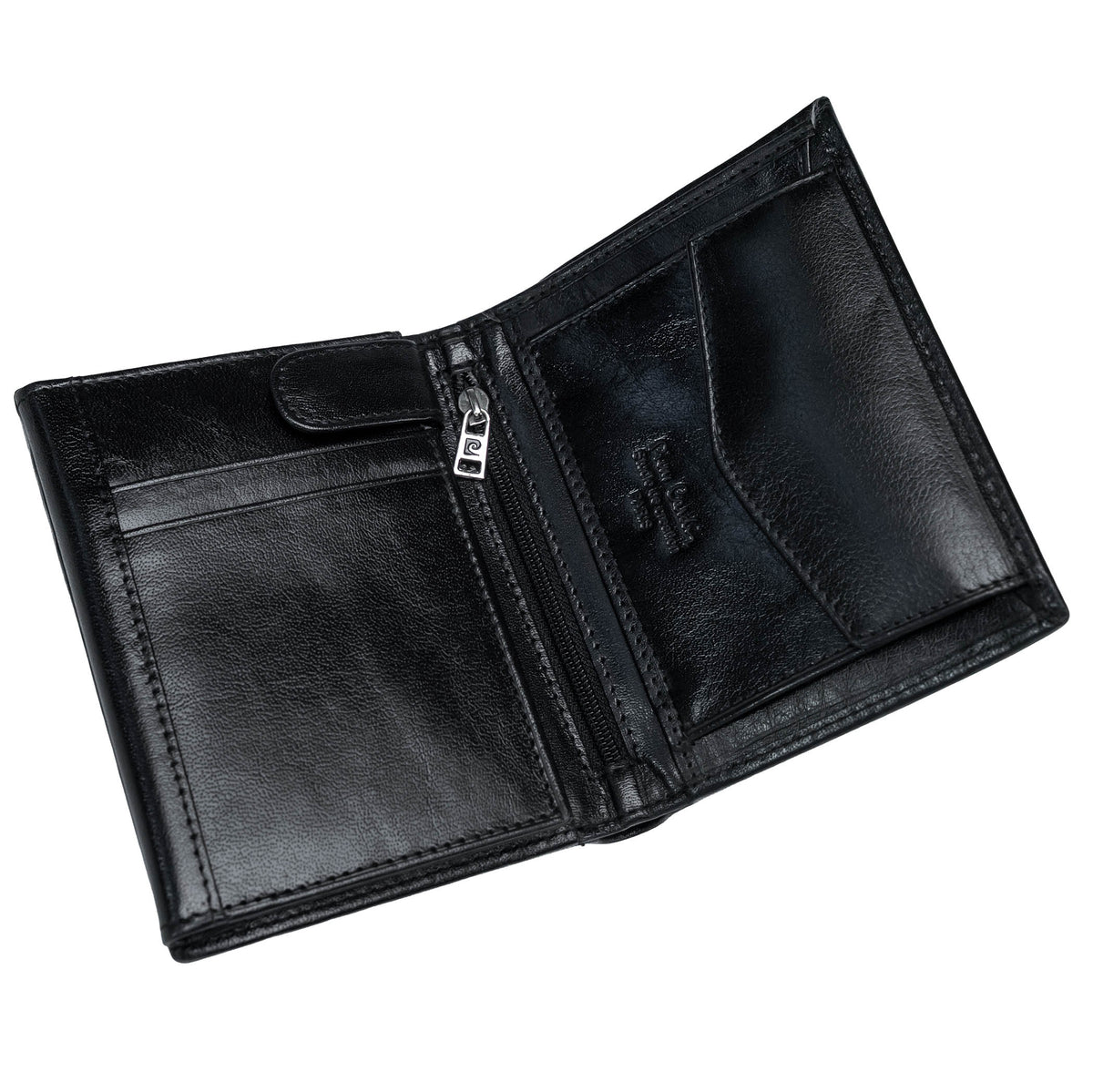 Pierre Cardin Geschenkset ZG-212-BA – Foto 6