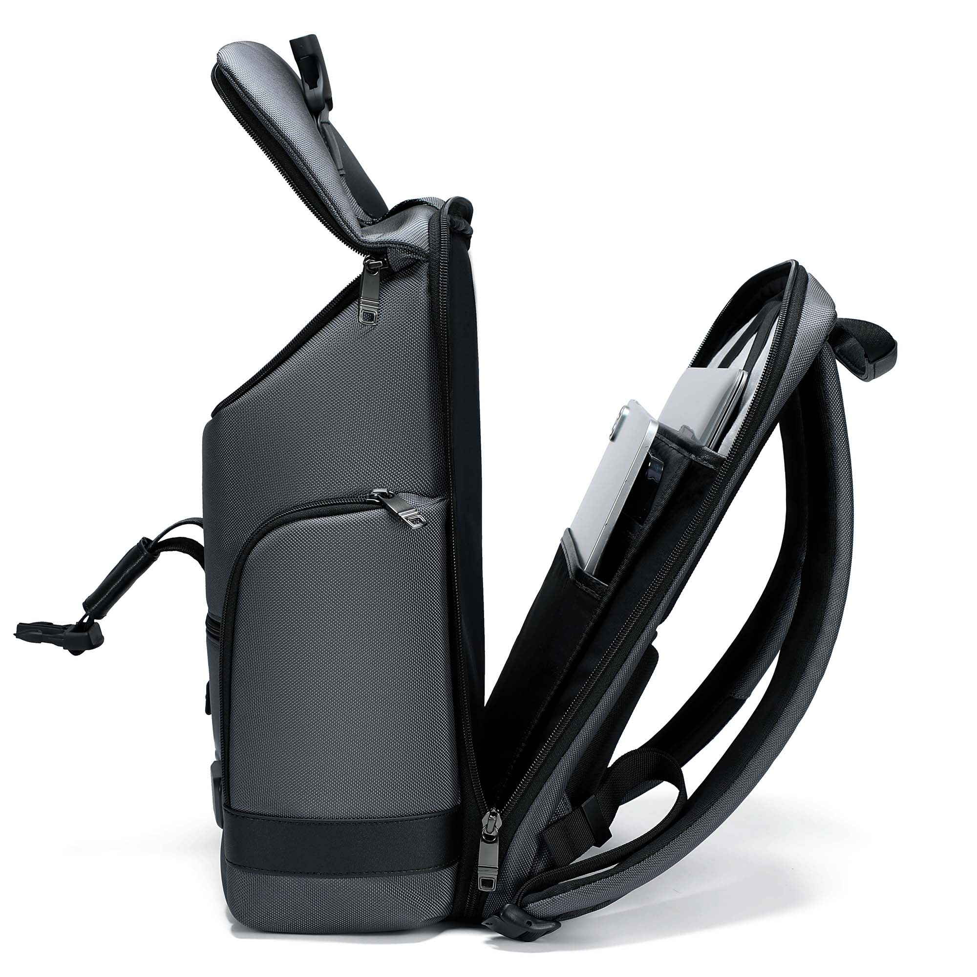 fbdc6c5ea05d5cf3906d5edfdc7d932b