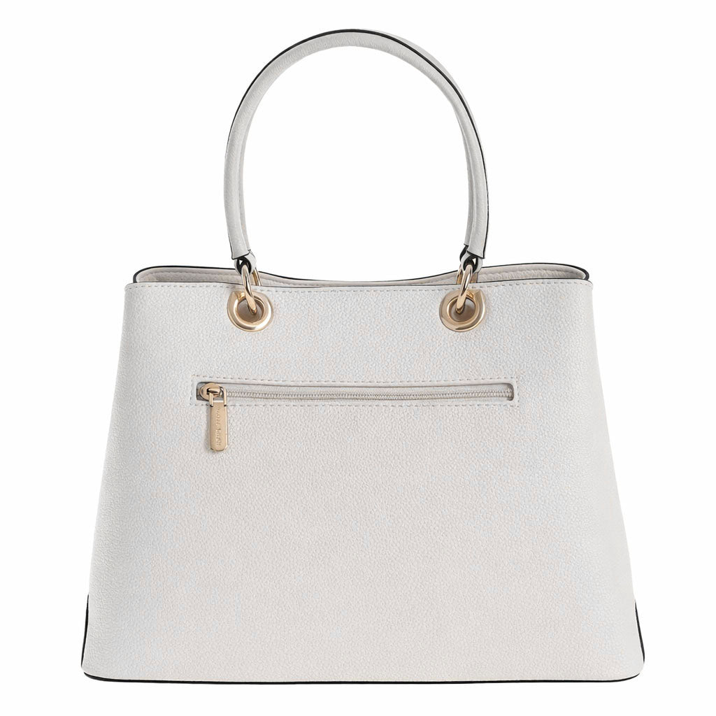 33c52fa3380a127ebff830283e492aee