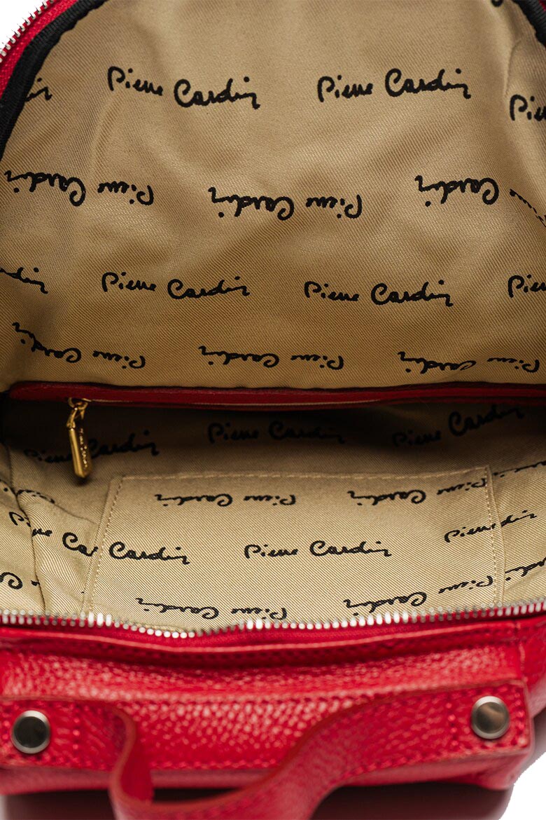 327c1c8af606cf80644e7ab84b279074