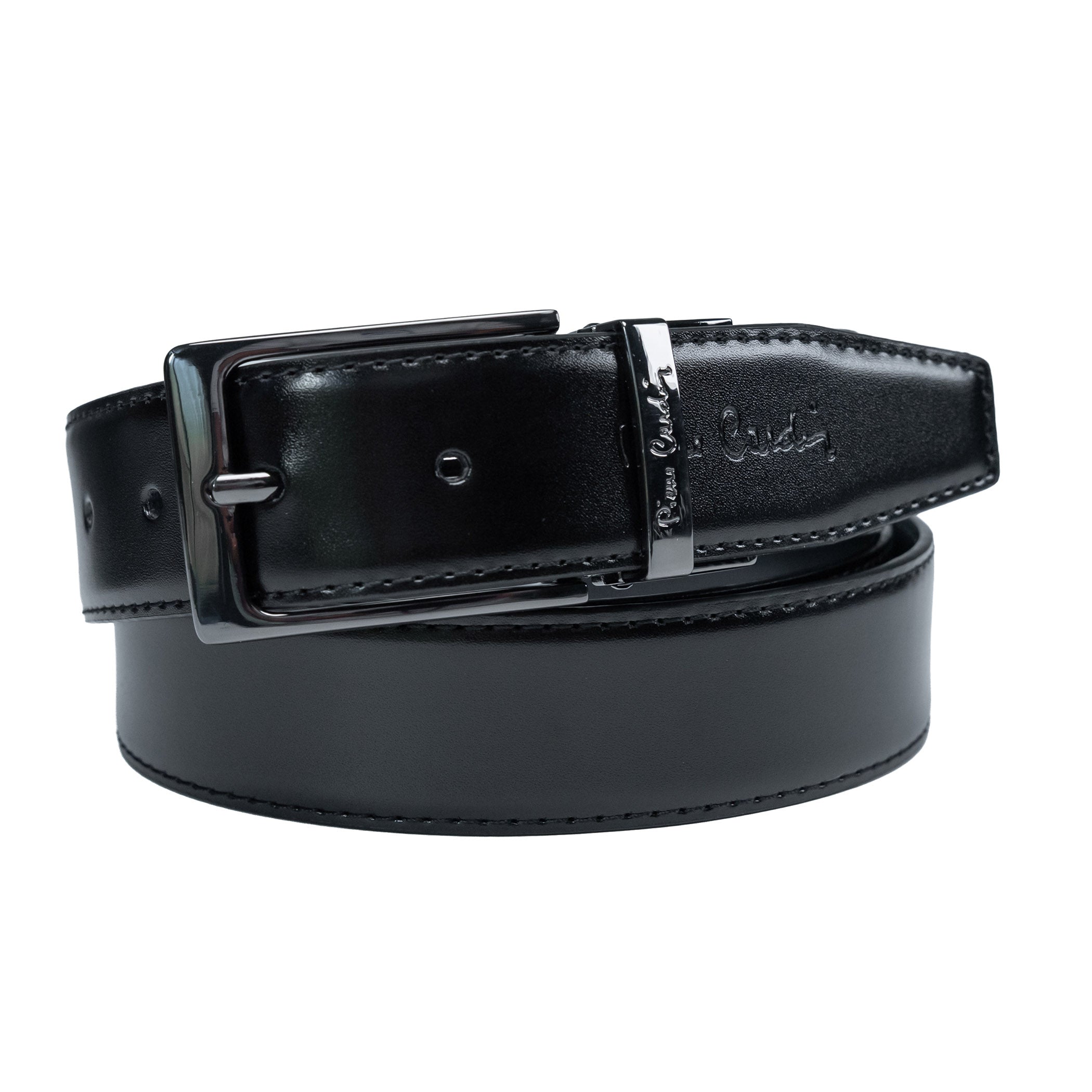 Pierre Cardin ZG-111 Gift Set