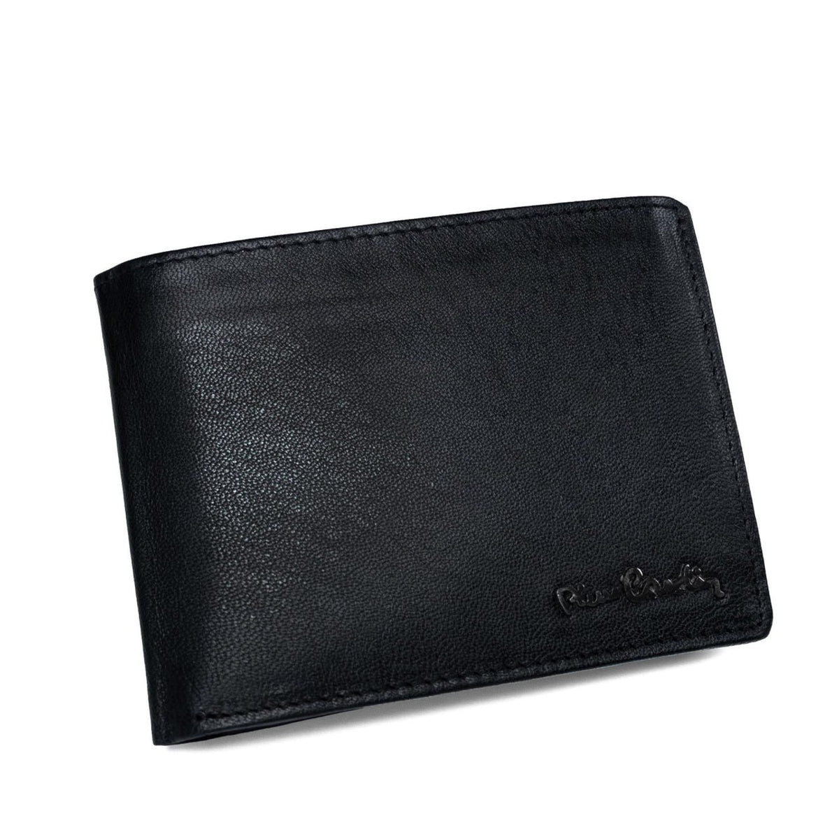 Pierre Cardin Geschenkset PARURE 2551 GG37 – Foto 6