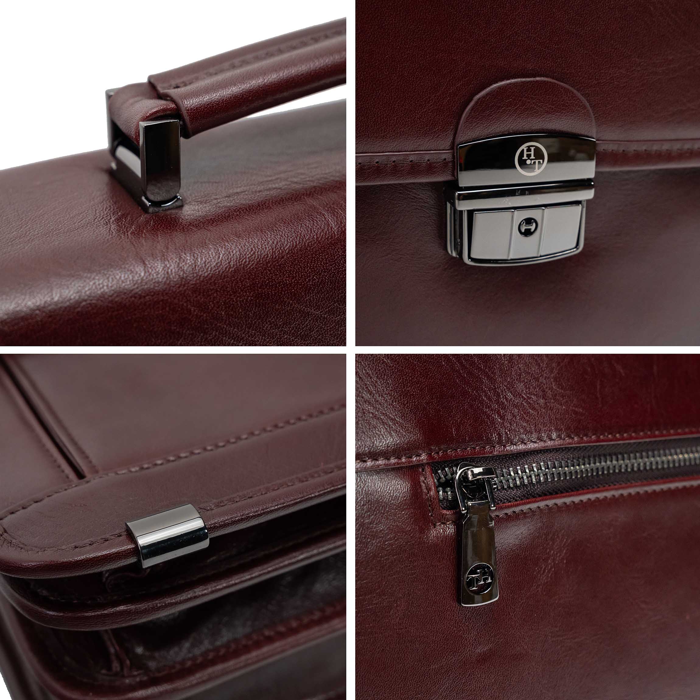 7a5c8f839b63bb08c41329b54f3c3e9b