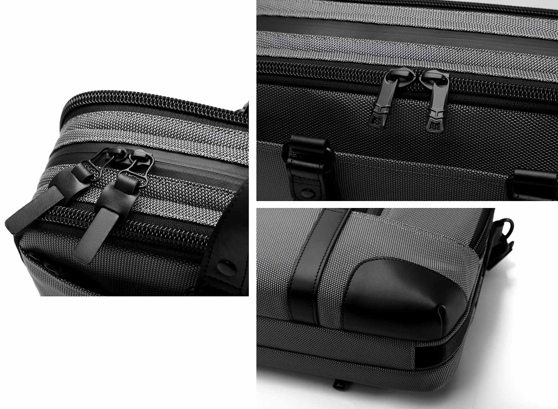 3911254db240515b065ec818fb66fb9b