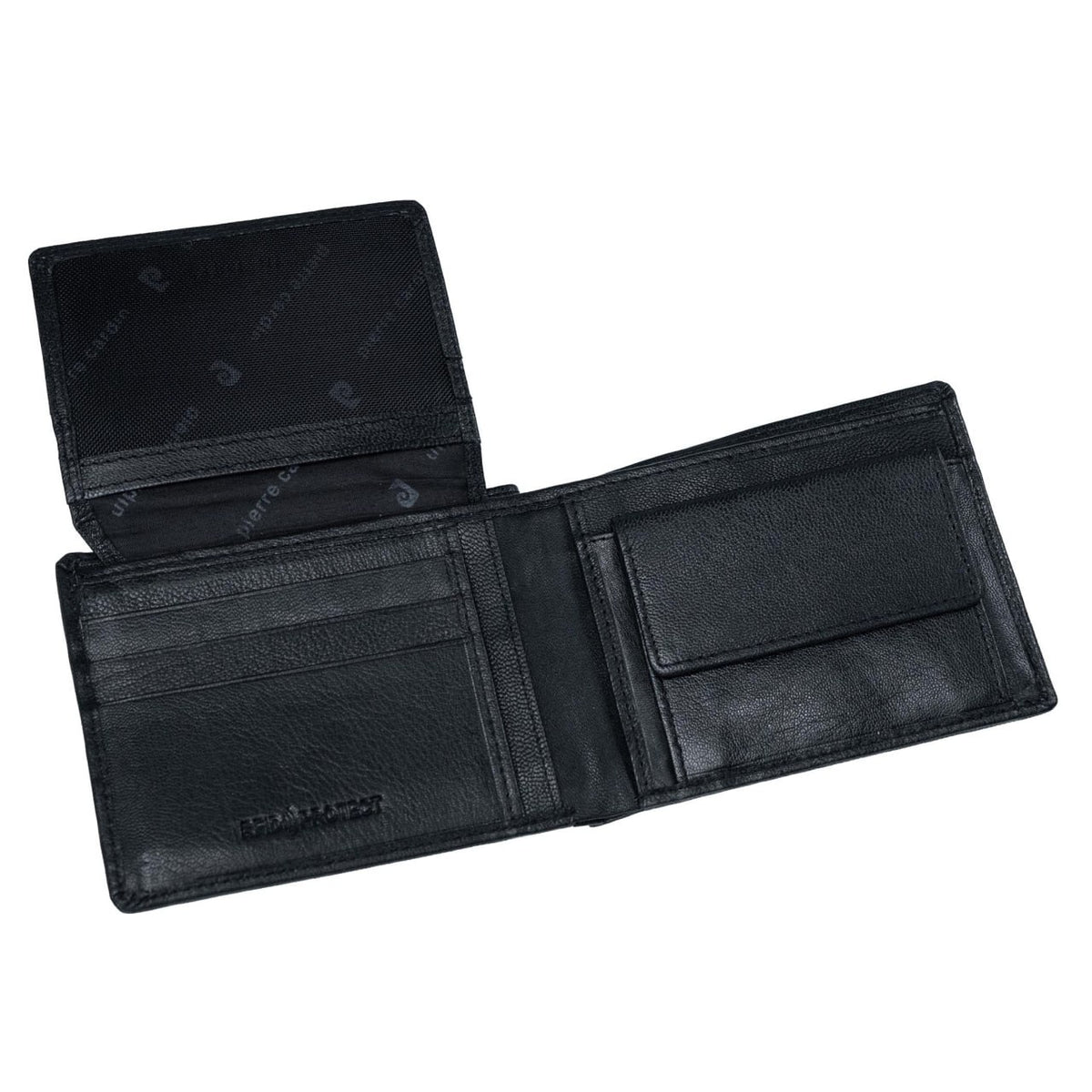 Pierre Cardin Geschenkset PARURE 2551 GG37 – Foto 3