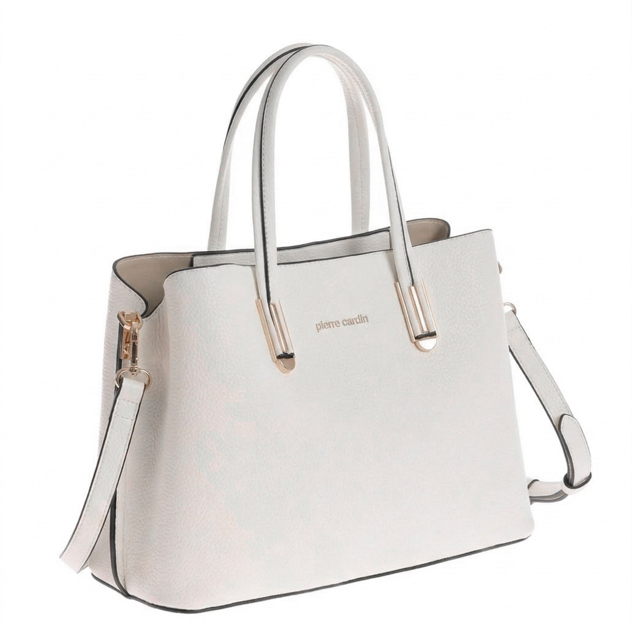 1cd5dd0b8ef65a2ff965054da7da0f8b