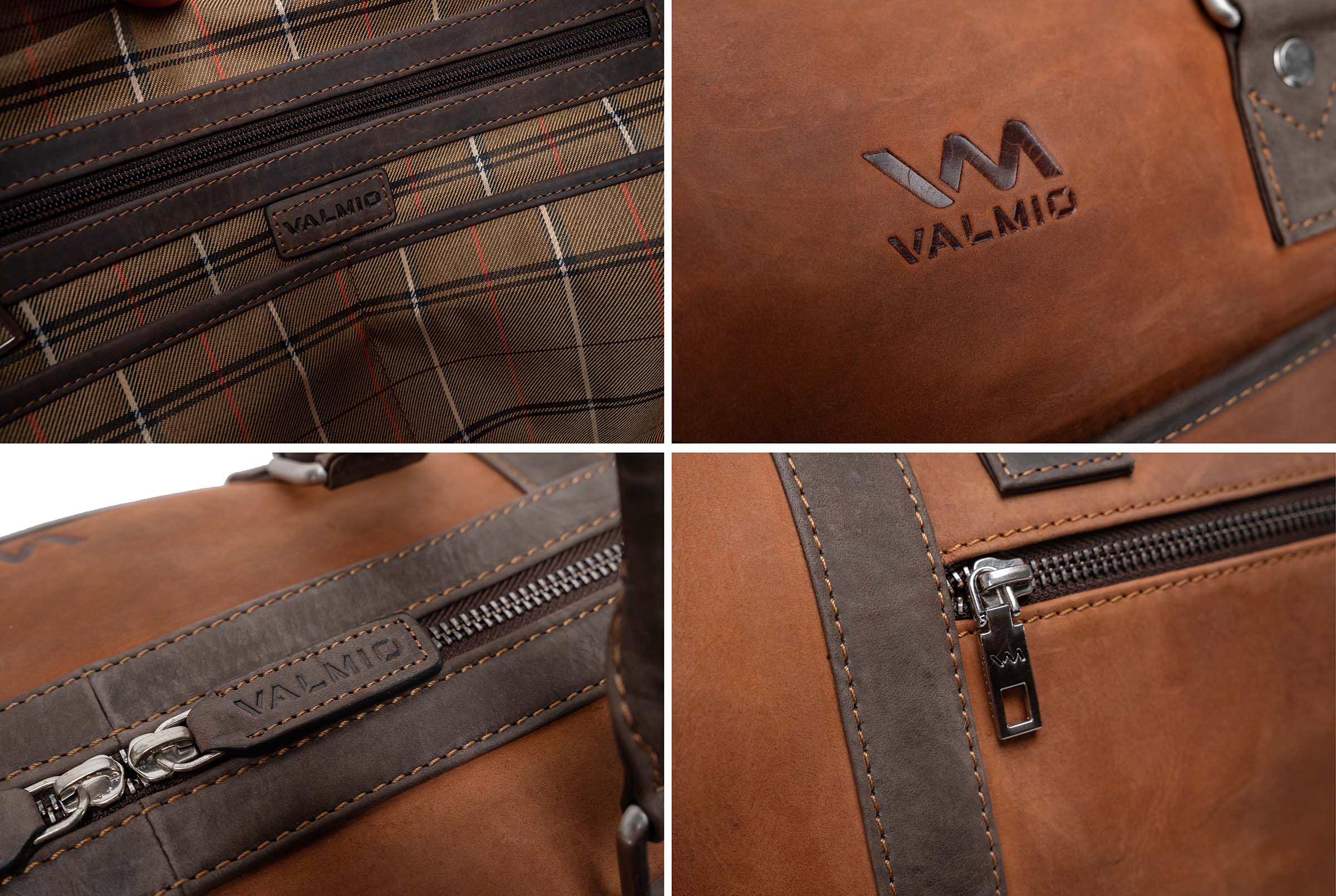 cd86cb381cefccc40c28a75183874d57