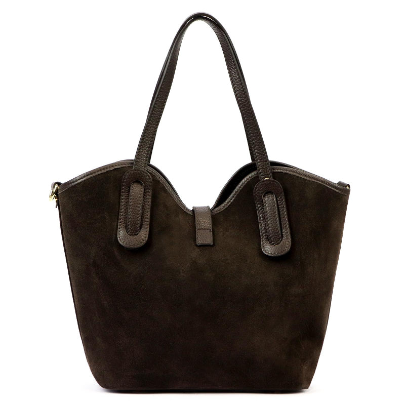 a37191ef917ba70a0441be2b450be422