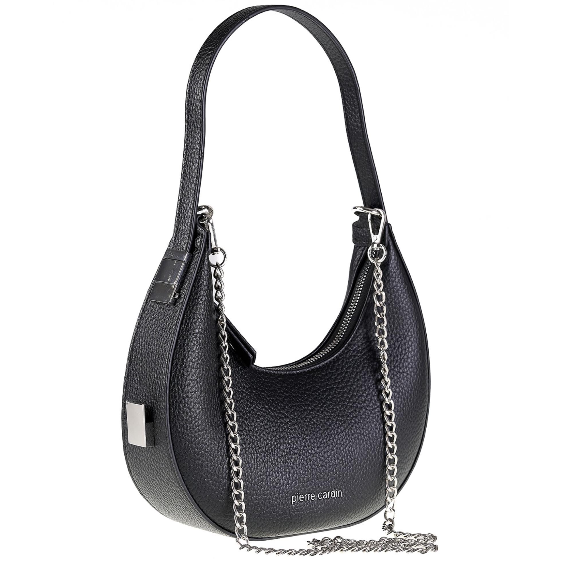 9d691b48e3e464dca852d387b35cc1b4