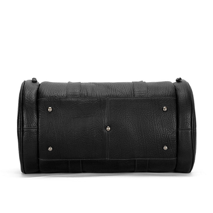 0e46485a7675d35116d7078dde6b47c0