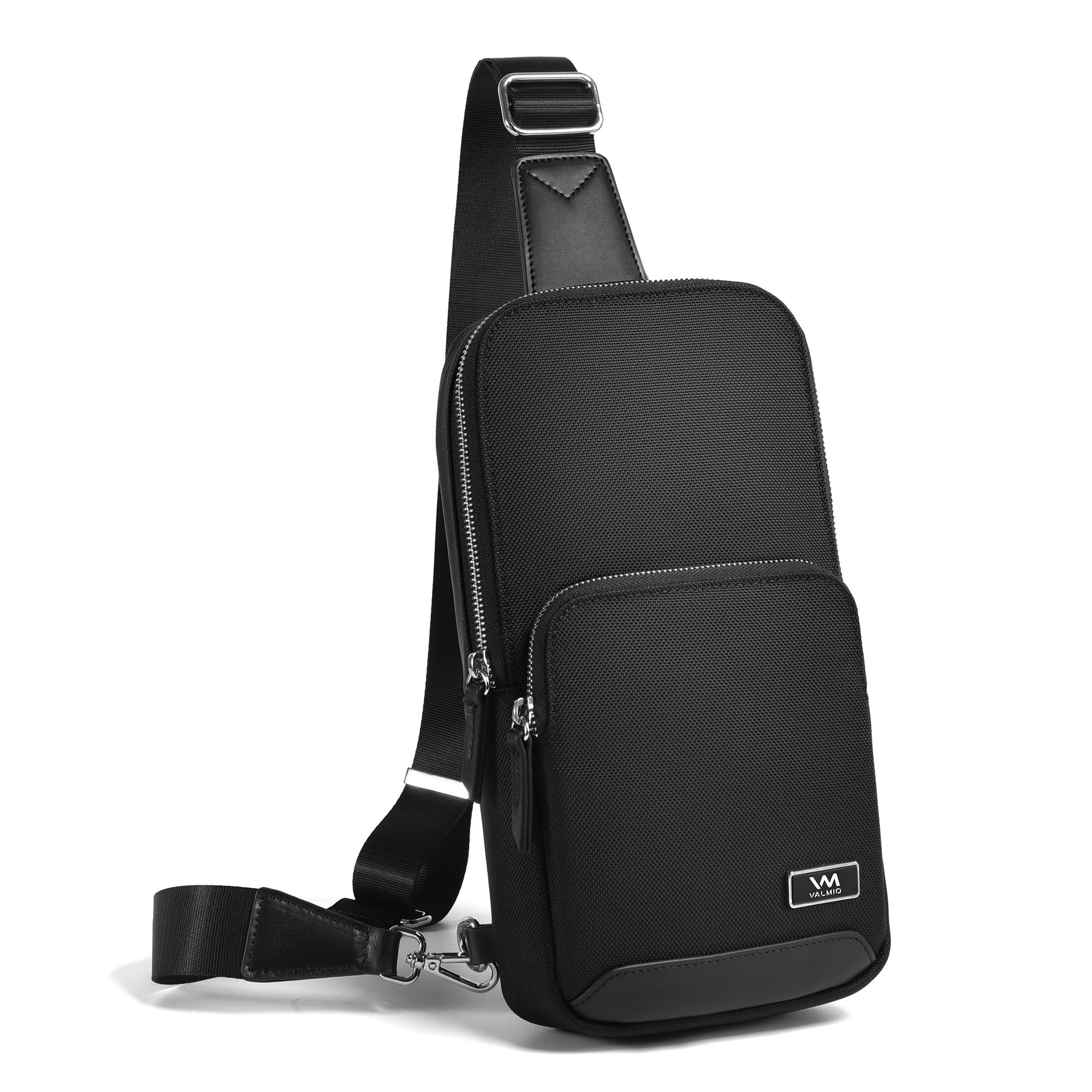 76432b20cd5f85e649568adf5ff3d1e0