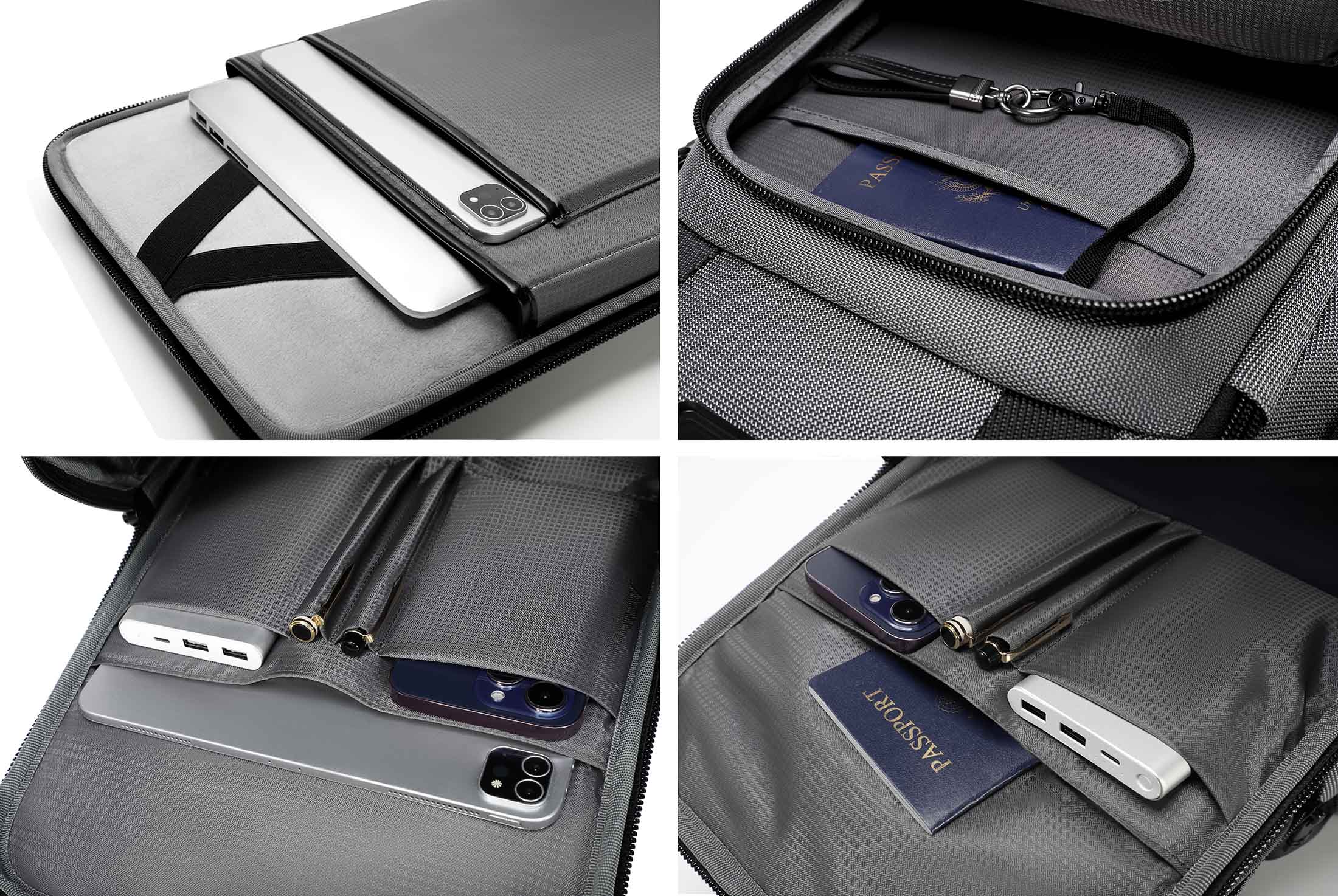 77810238a52c35ae109c071a8210e4f8