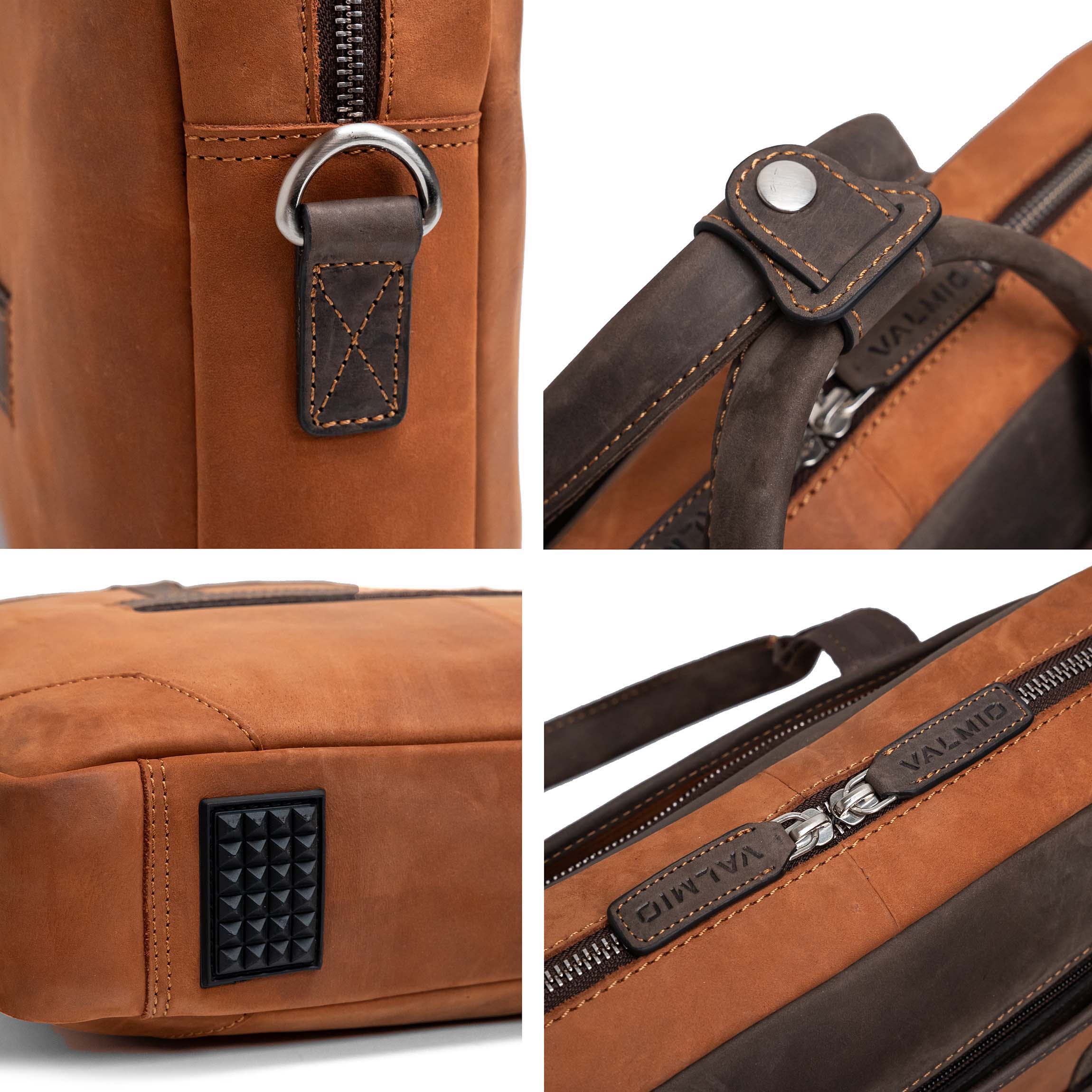 61b24137d704c01e1078fe3bf74992fd