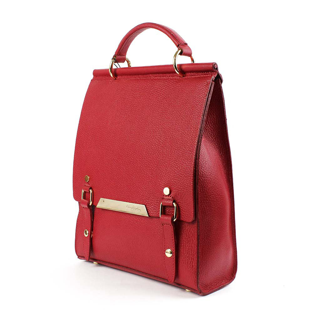 b49c93915919591766a9349d6f2f3153