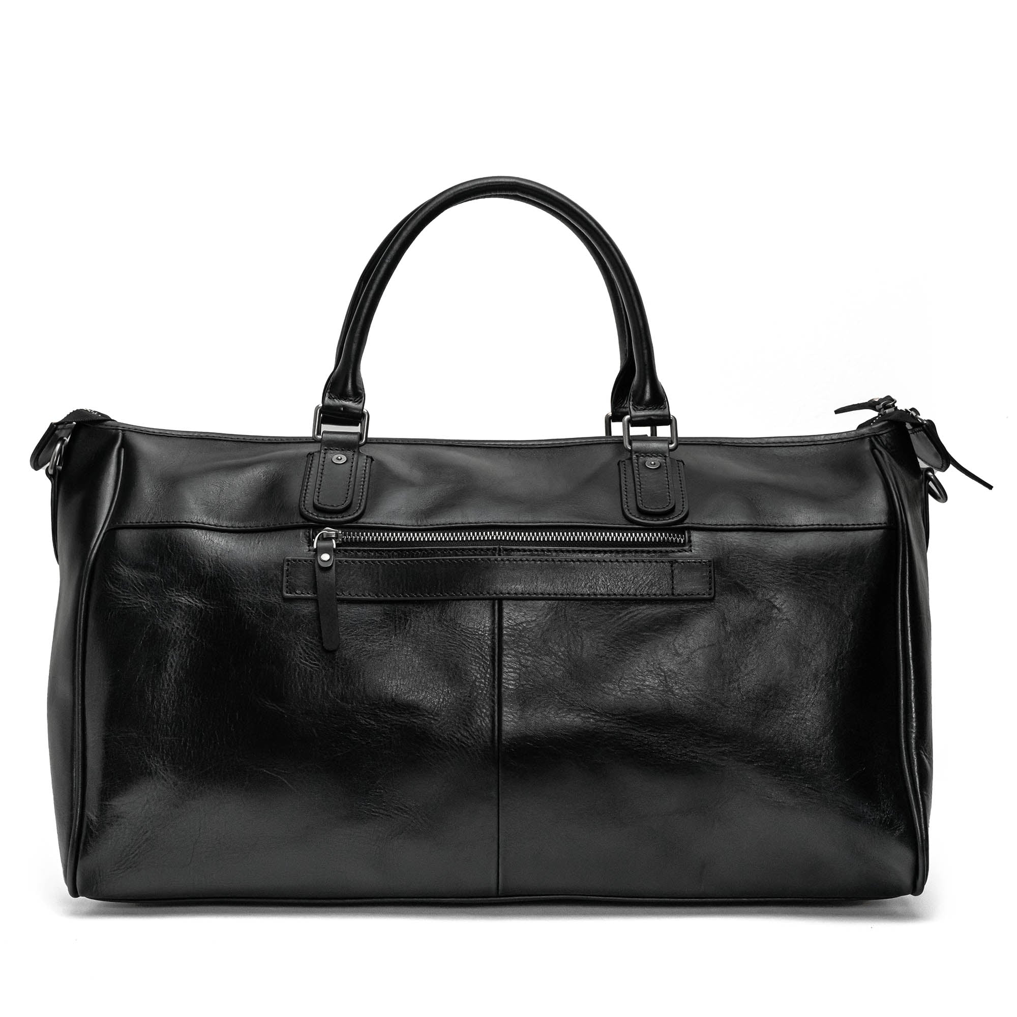 fe1d9a4e3c3c1d13916e3e8f0ca4c9e4