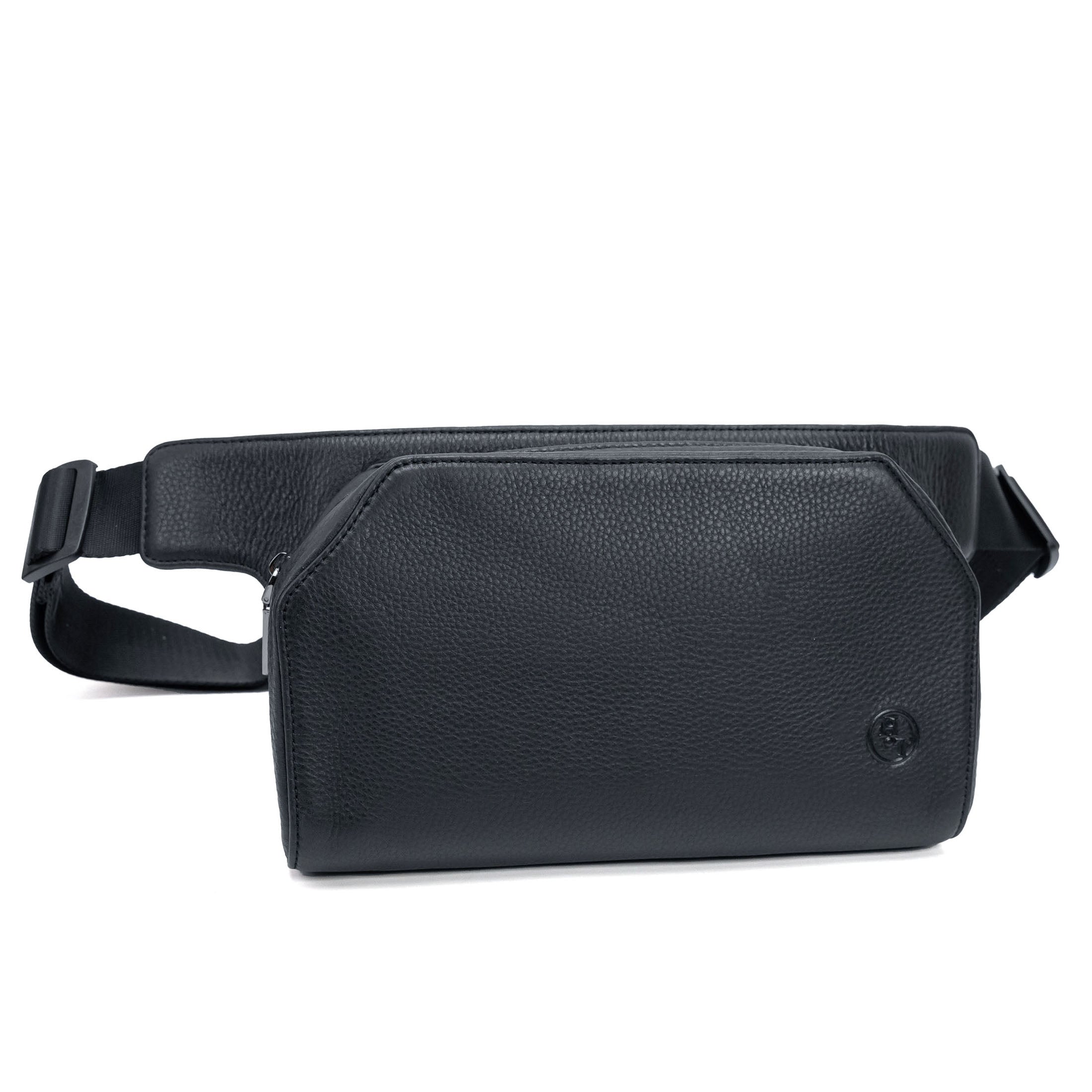 ec0dad380659e3e9b75f9d9d7781753d