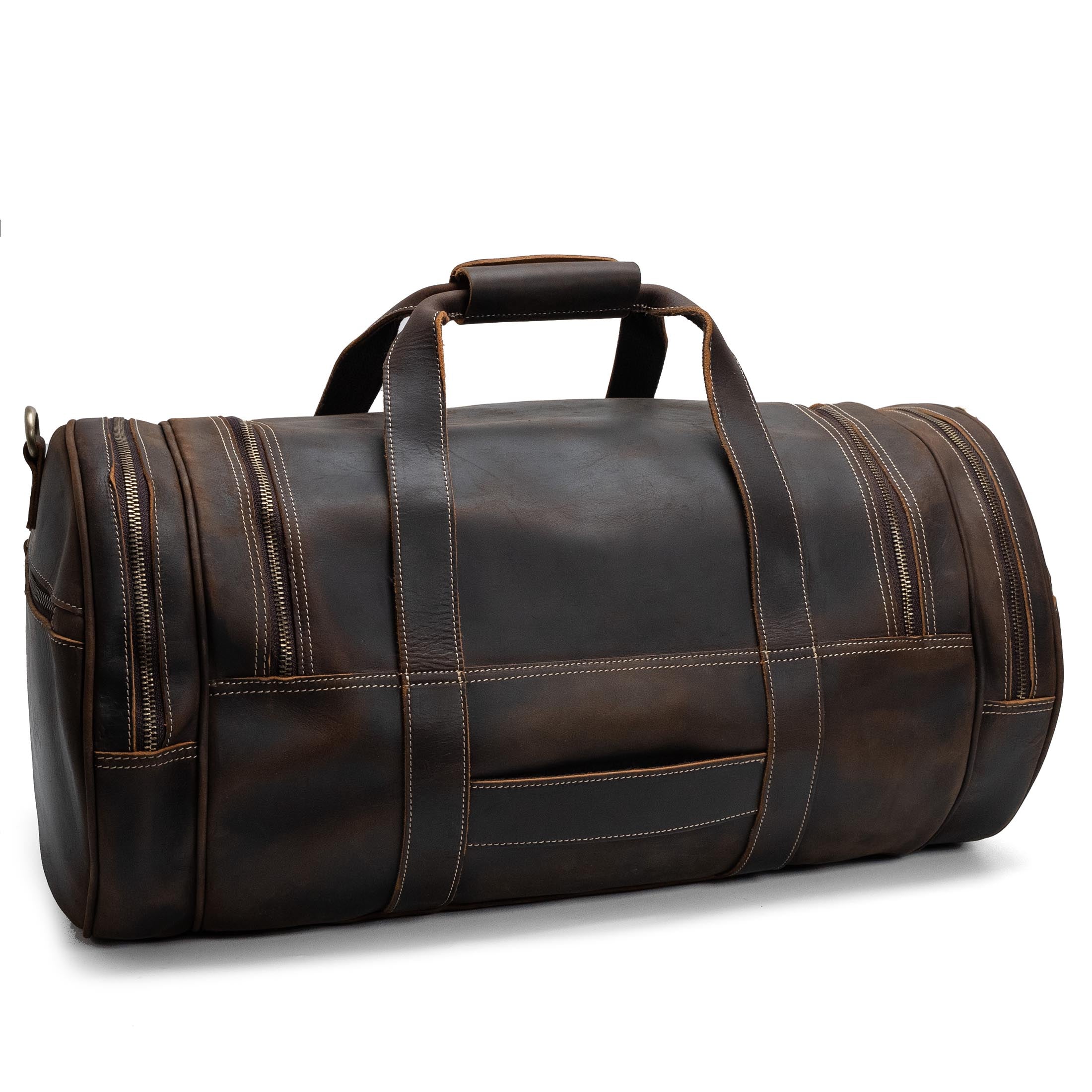 Travel bag Valmio Boston 065