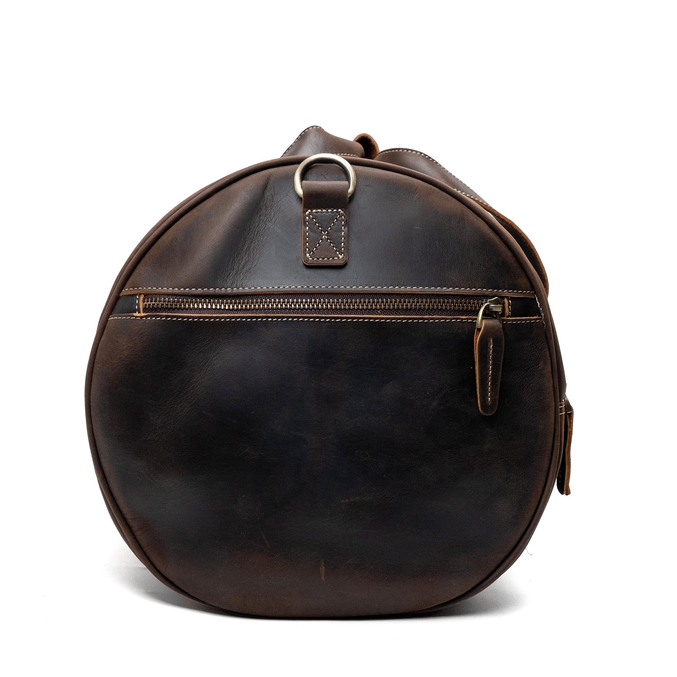 Travel bag Valmio Boston 065