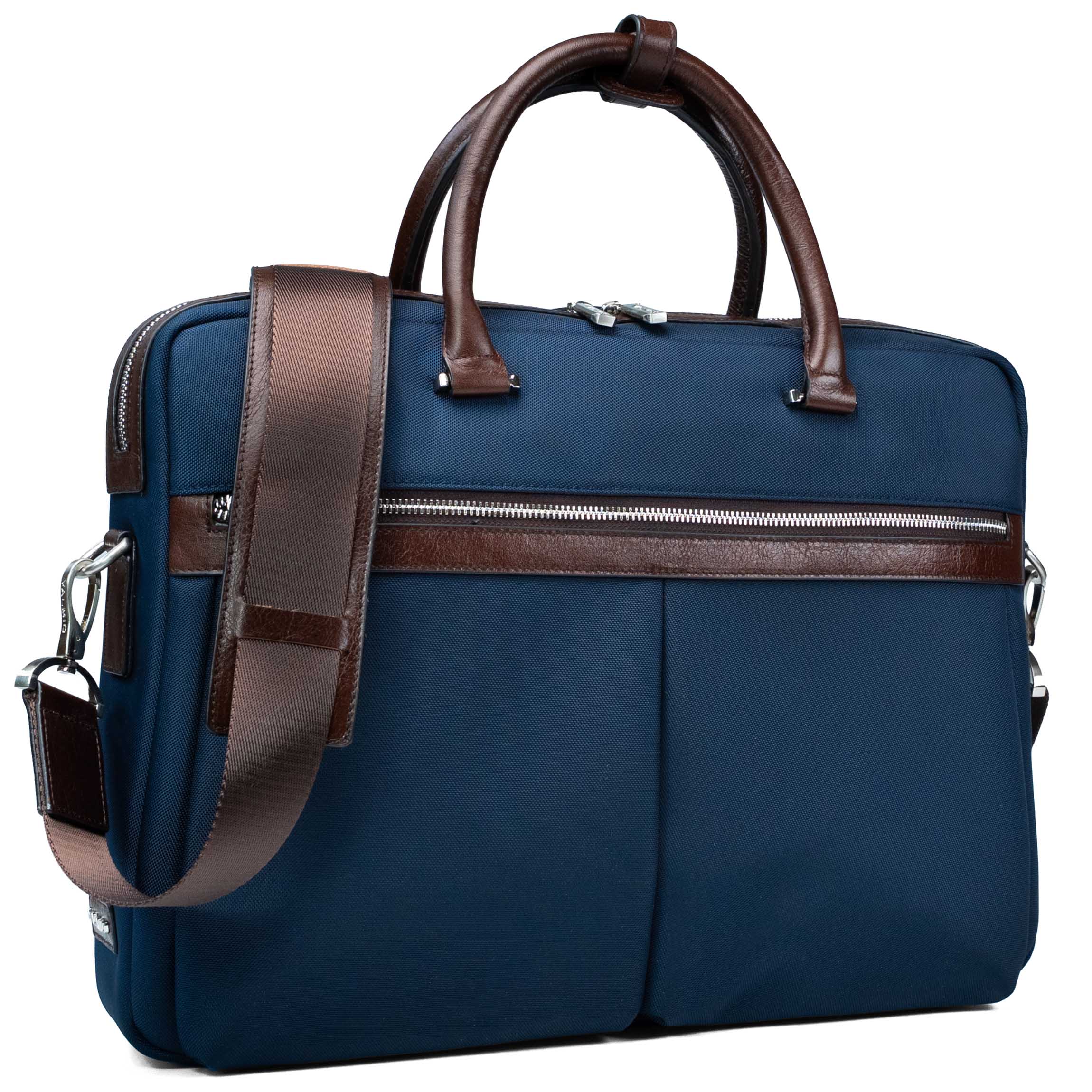 Valmio Glow Laptoptasche