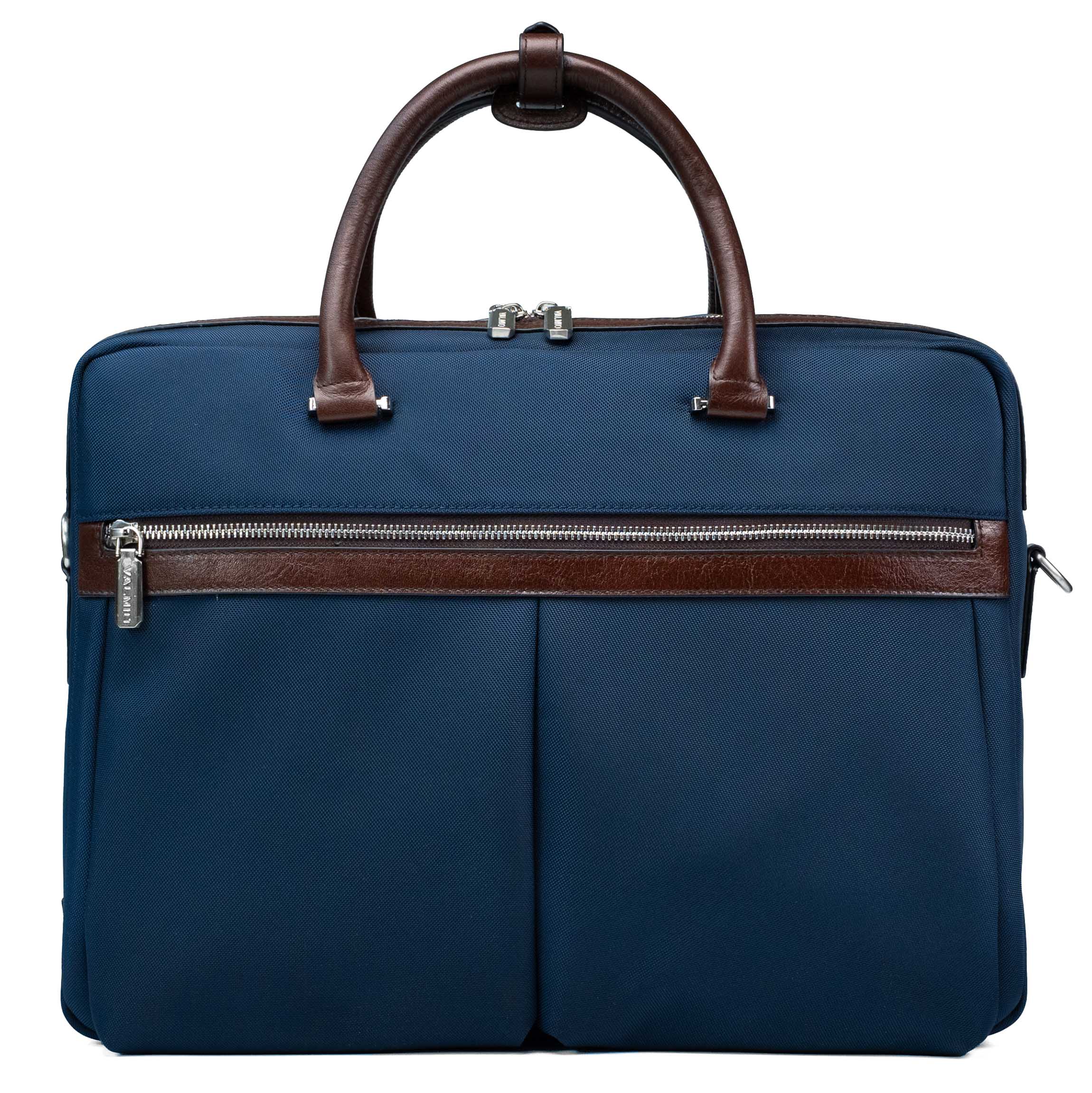Valmio Glow laptop bag