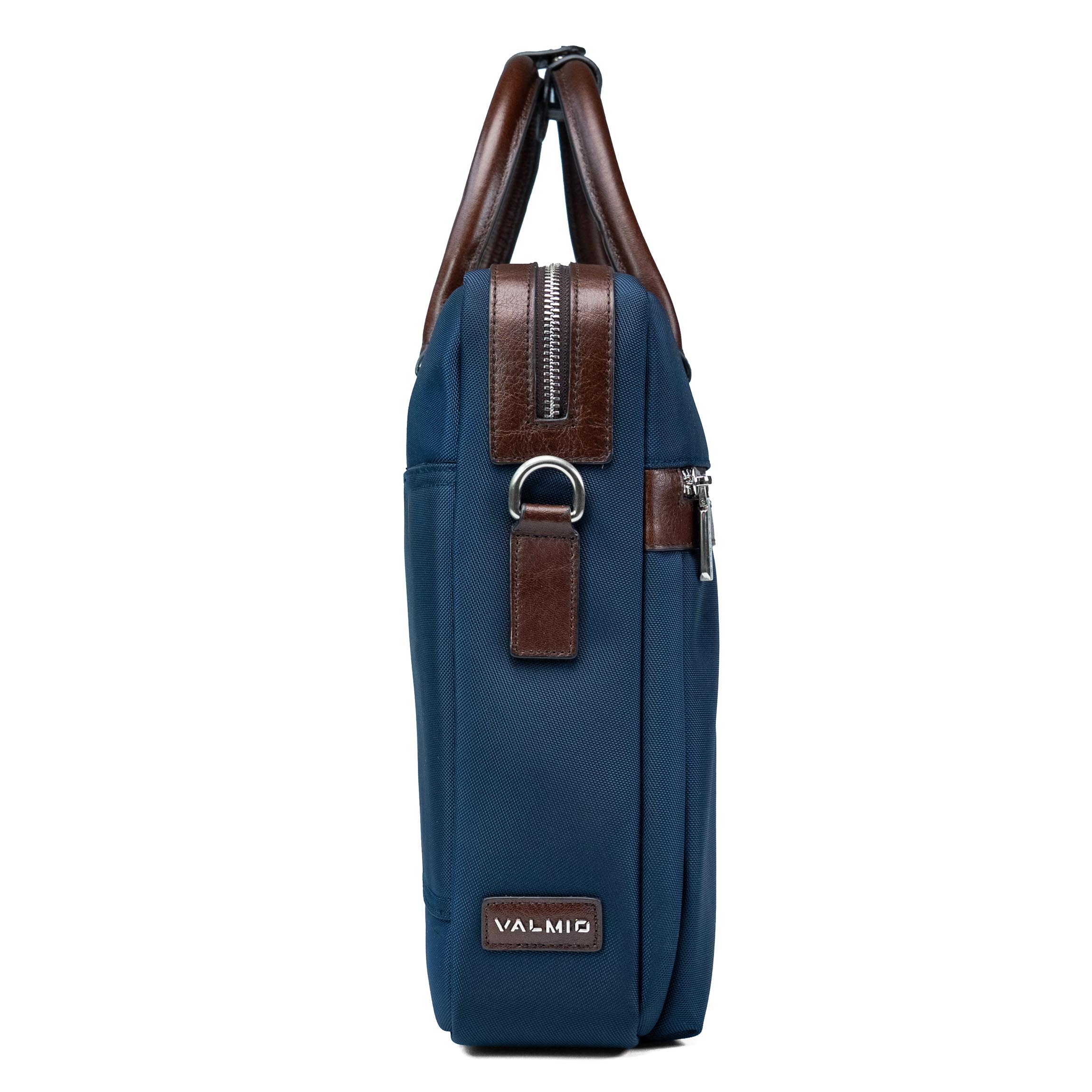 Valmio Glow laptop bag