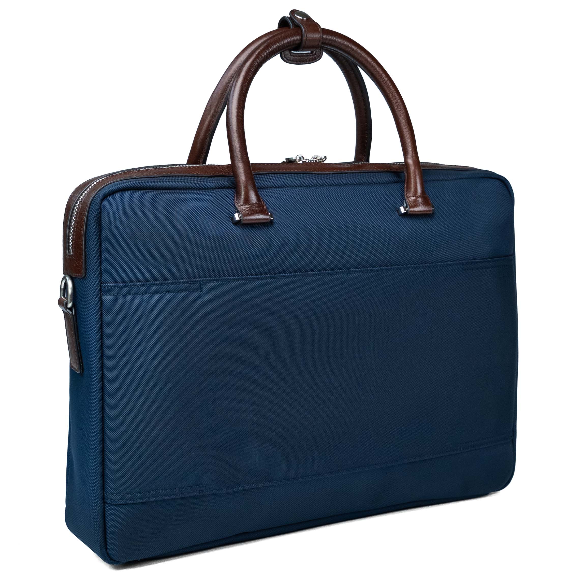 Valmio Glow laptop bag