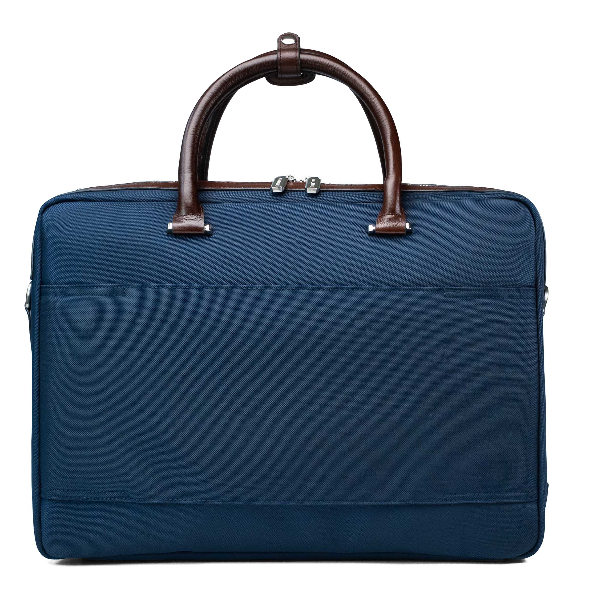 Valmio Glow laptop bag