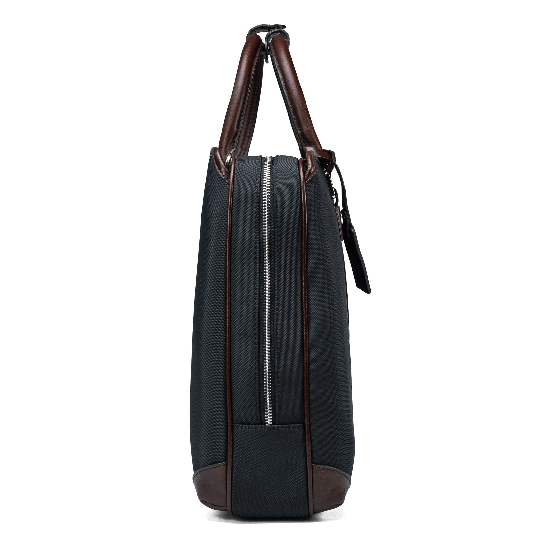 Valmio D86 laptop bag